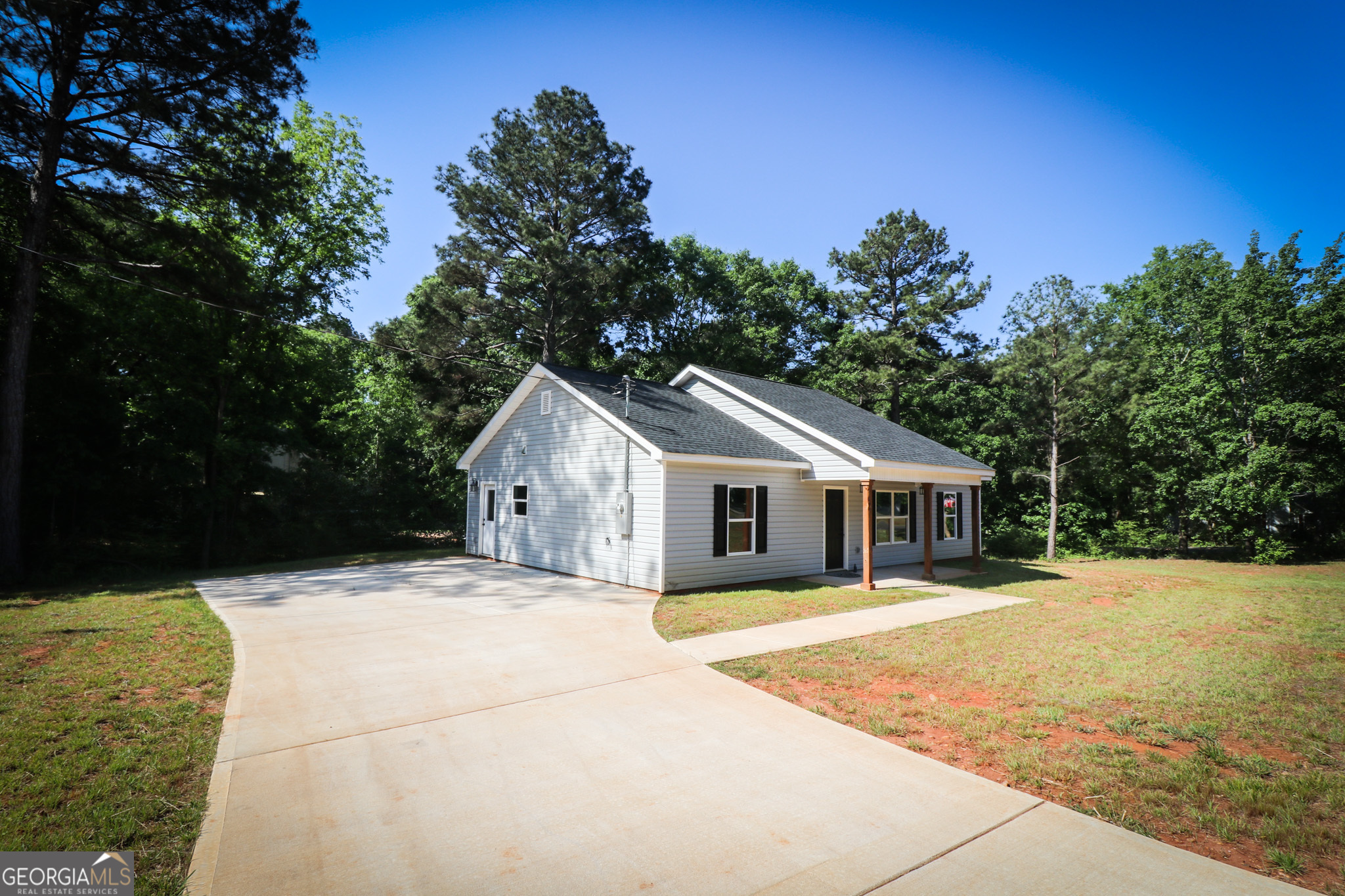 101 Alexandria Way Property Photo 21