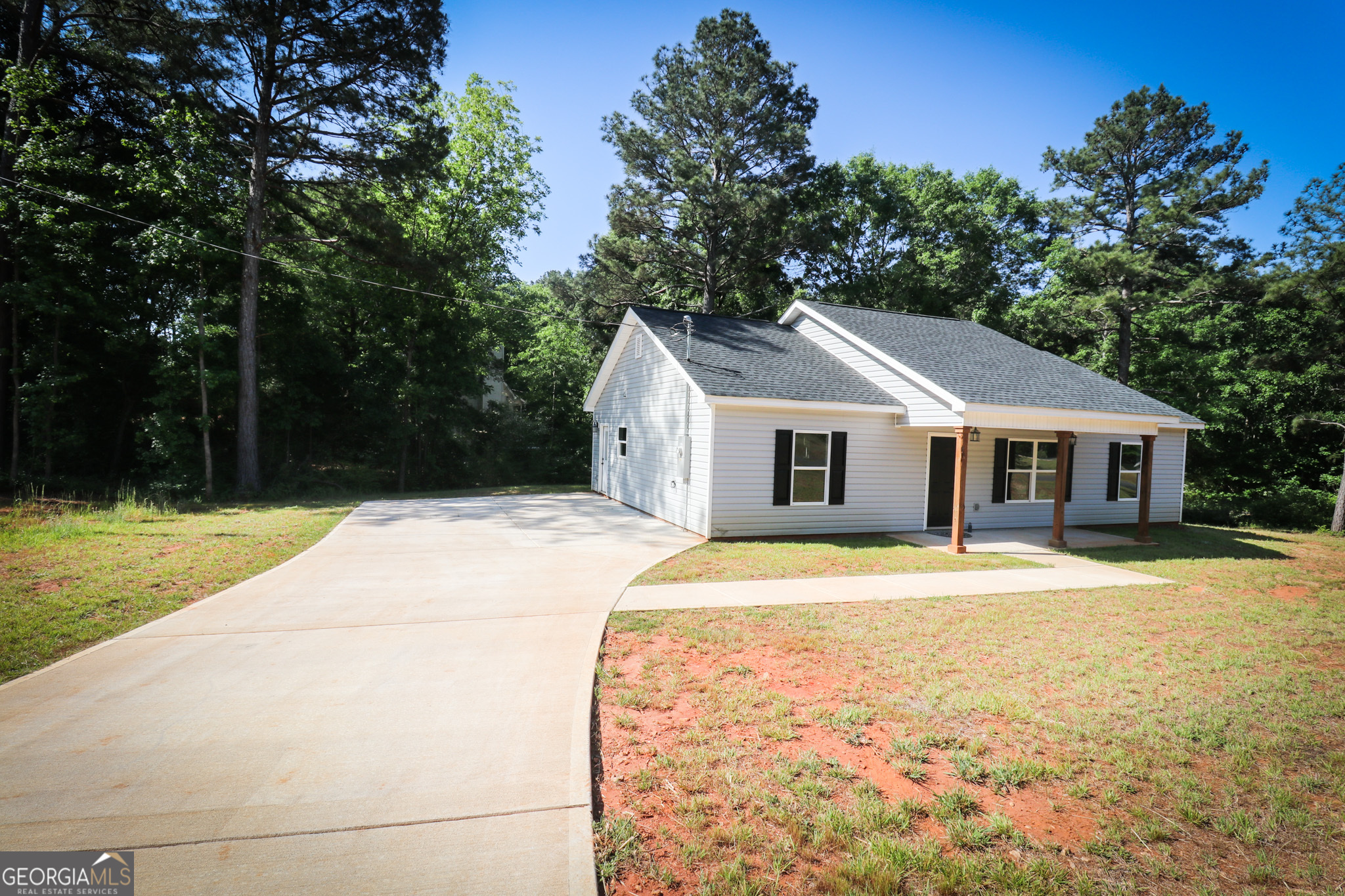 101 Alexandria Way Property Photo 23