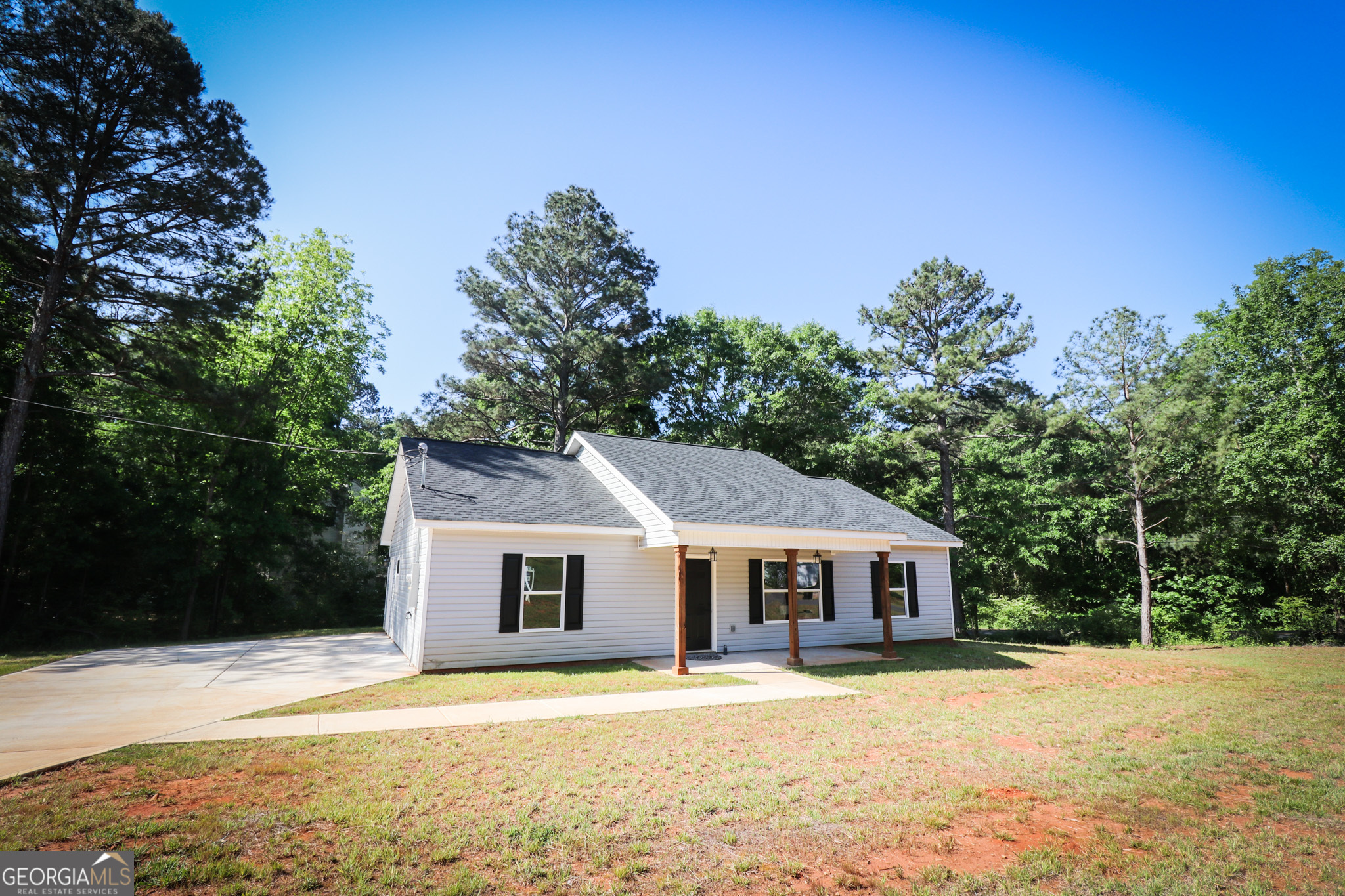 101 Alexandria Way Property Photo 25