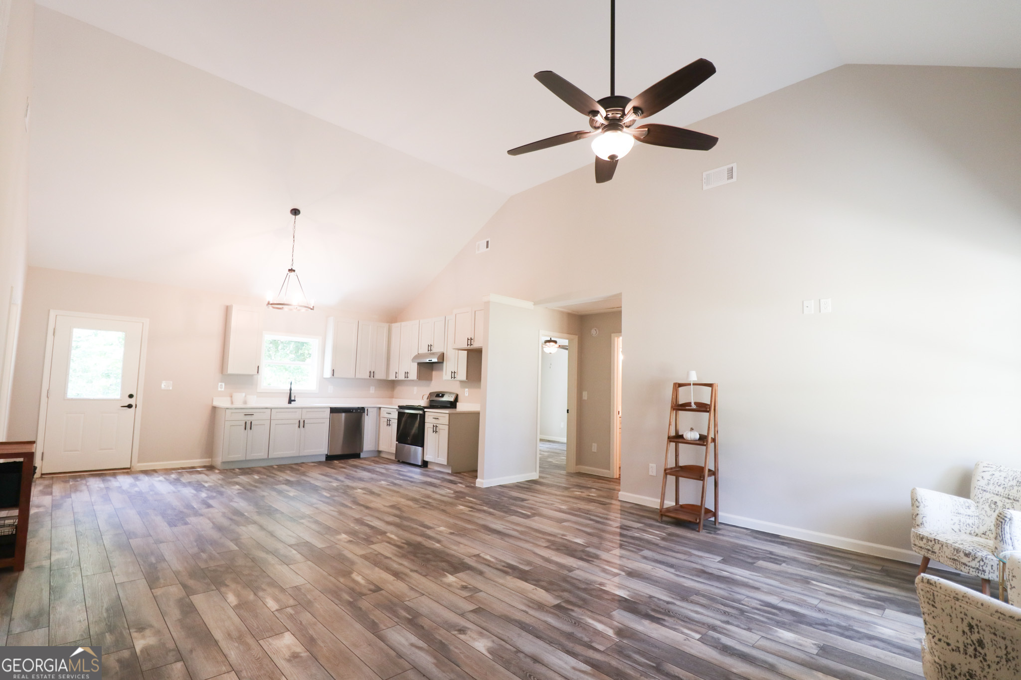 101 Alexandria Way Property Photo 30