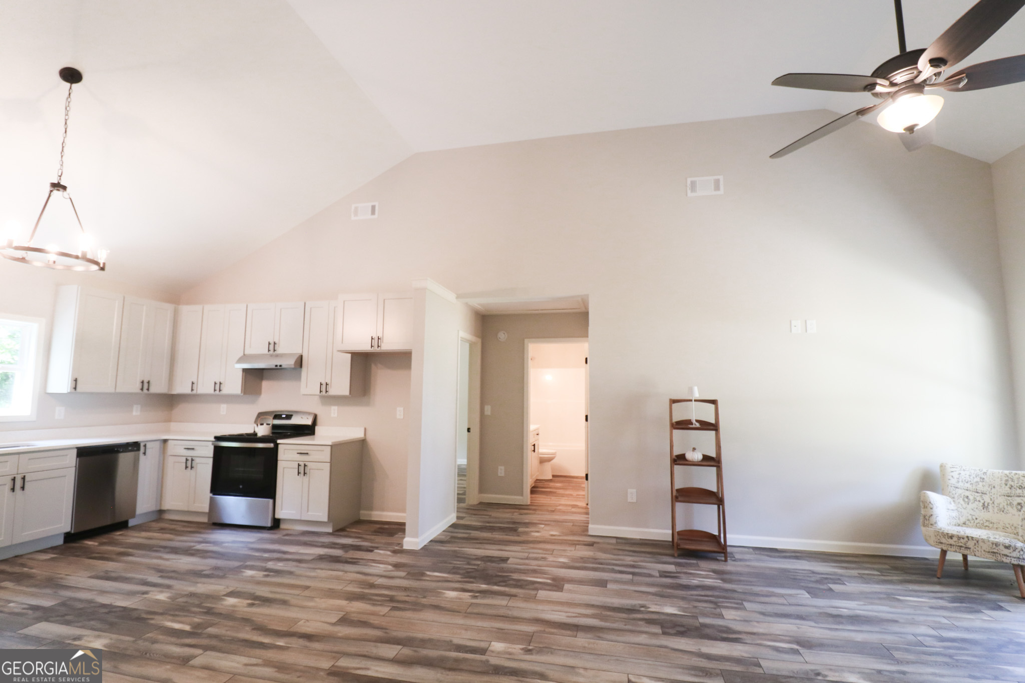 101 Alexandria Way Property Photo 31