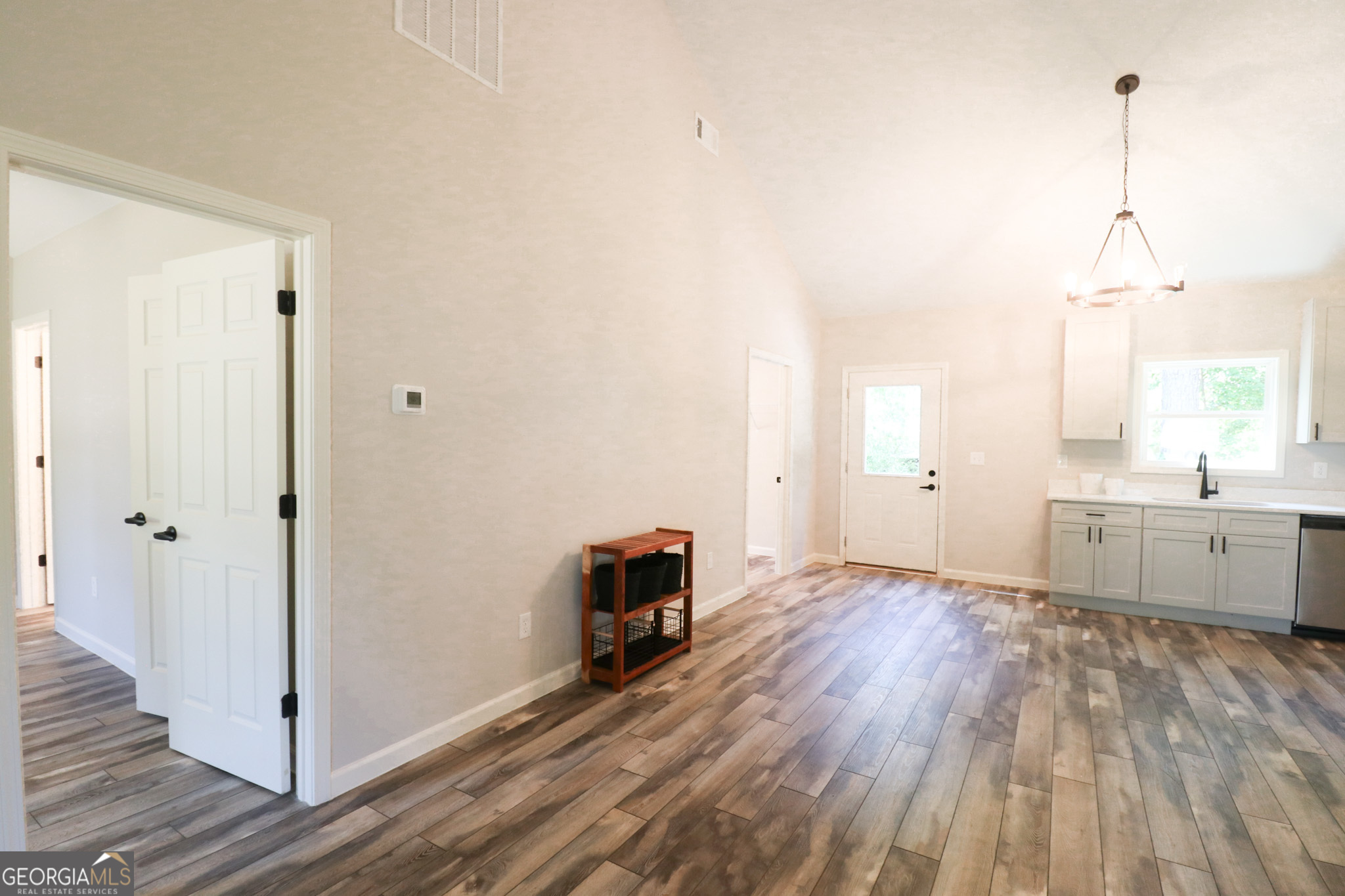 101 Alexandria Way Property Photo 35