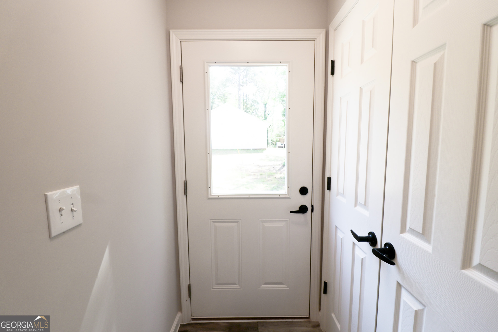 101 Alexandria Way Property Photo 45