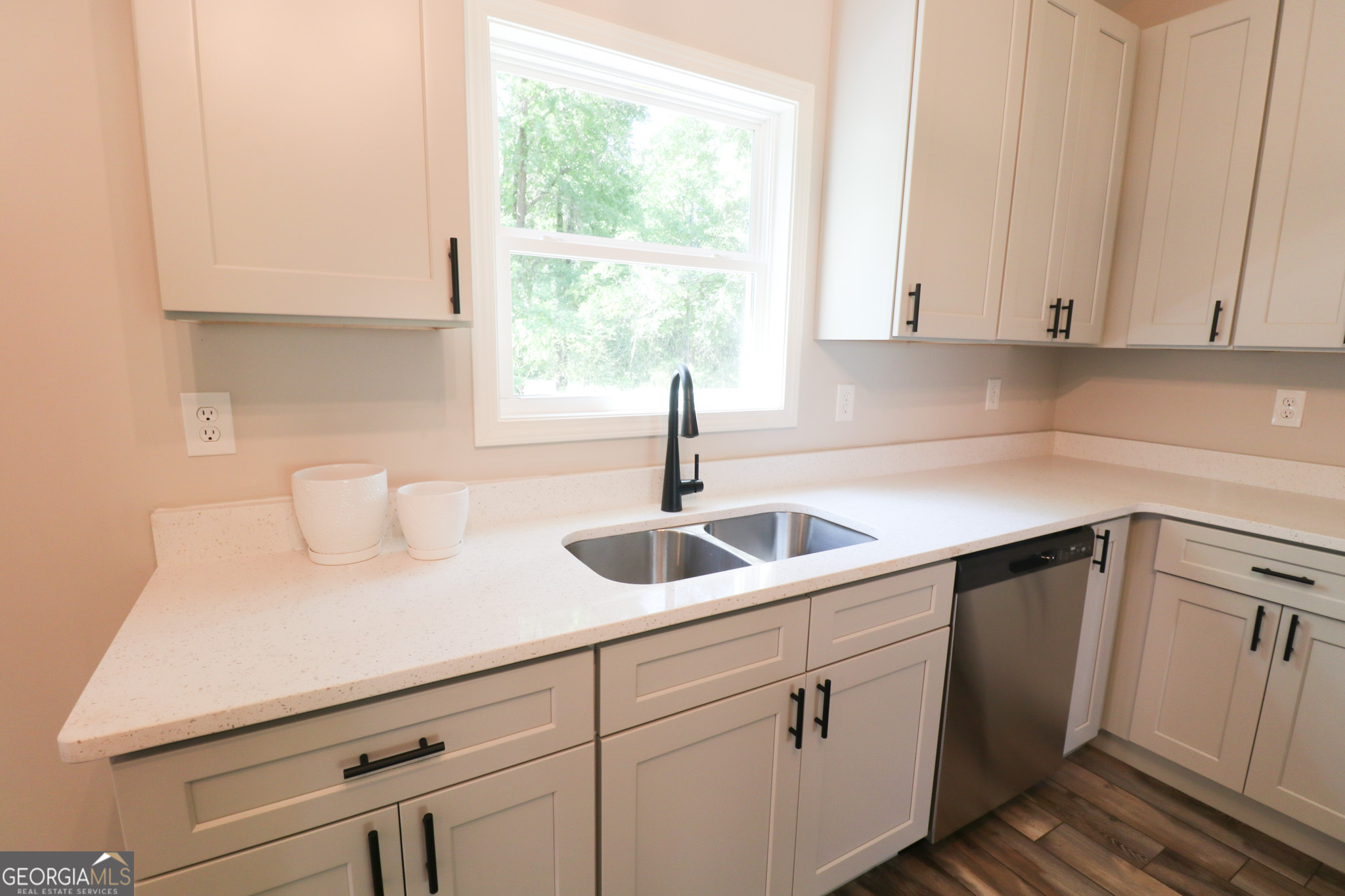 101 Alexandria Way Property Photo 50