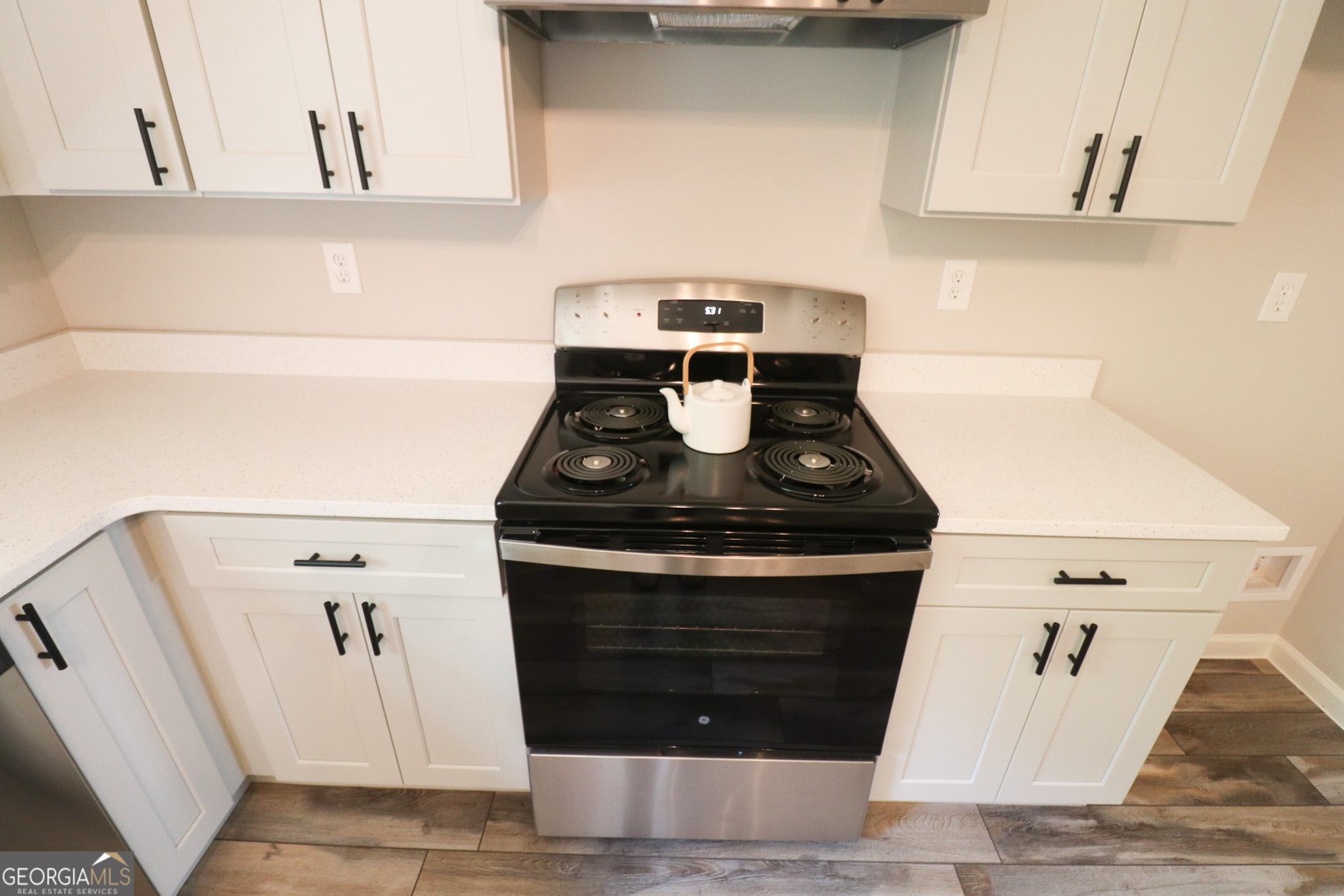 101 Alexandria Way Property Photo 52