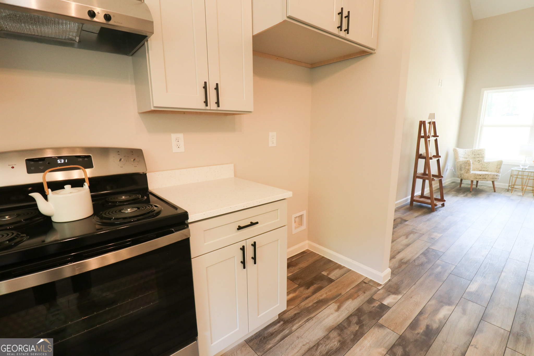 101 Alexandria Way Property Photo 53