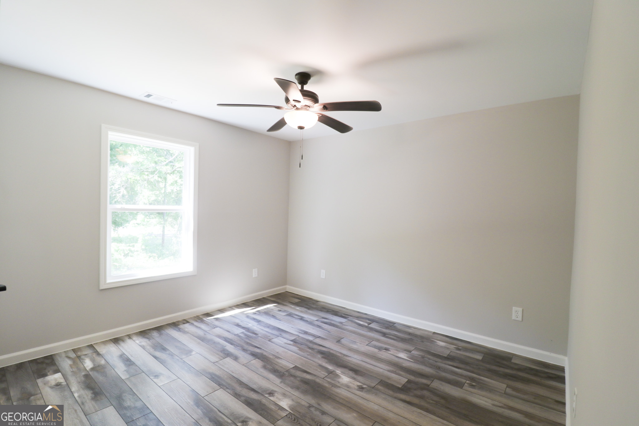 101 Alexandria Way Property Photo 56