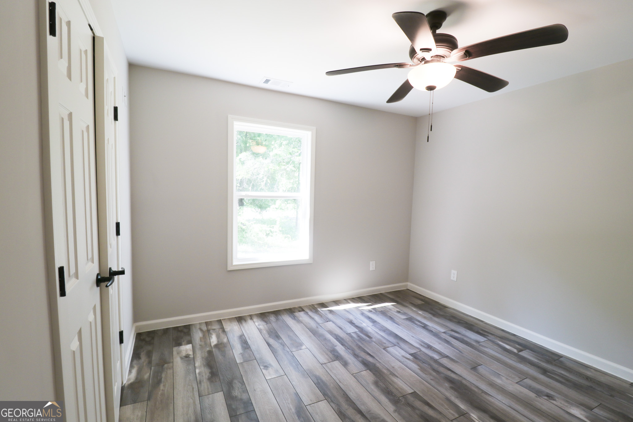 101 Alexandria Way Property Photo 57