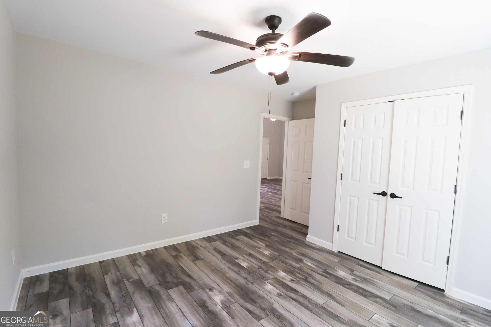 101 Alexandria Way Property Photo 58