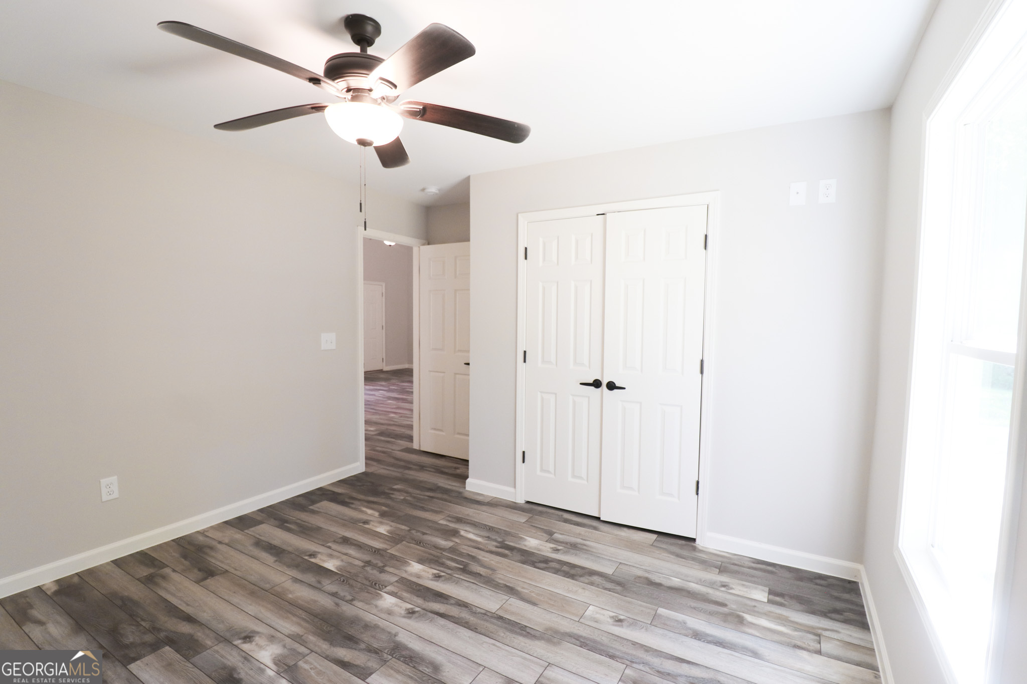 101 Alexandria Way Property Photo 59