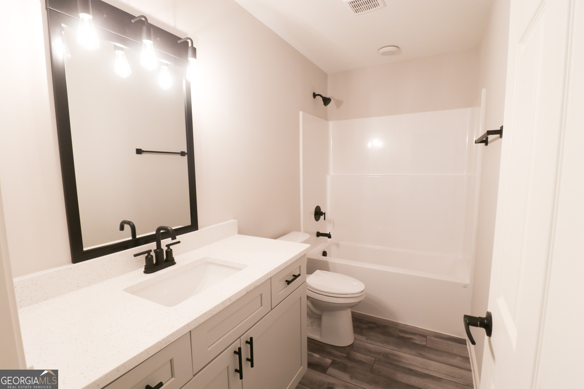 101 Alexandria Way Property Photo 60
