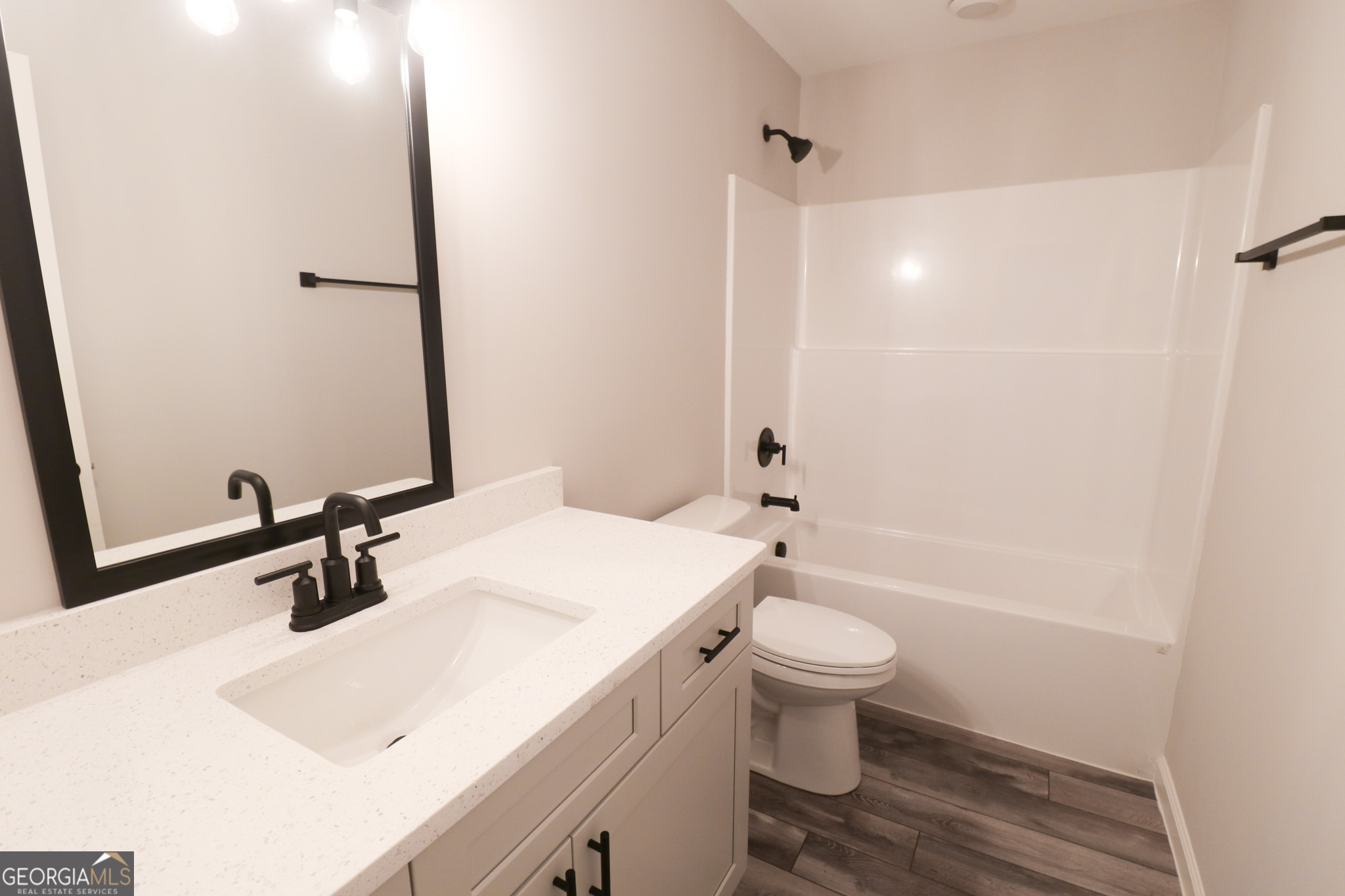 101 Alexandria Way Property Photo 61