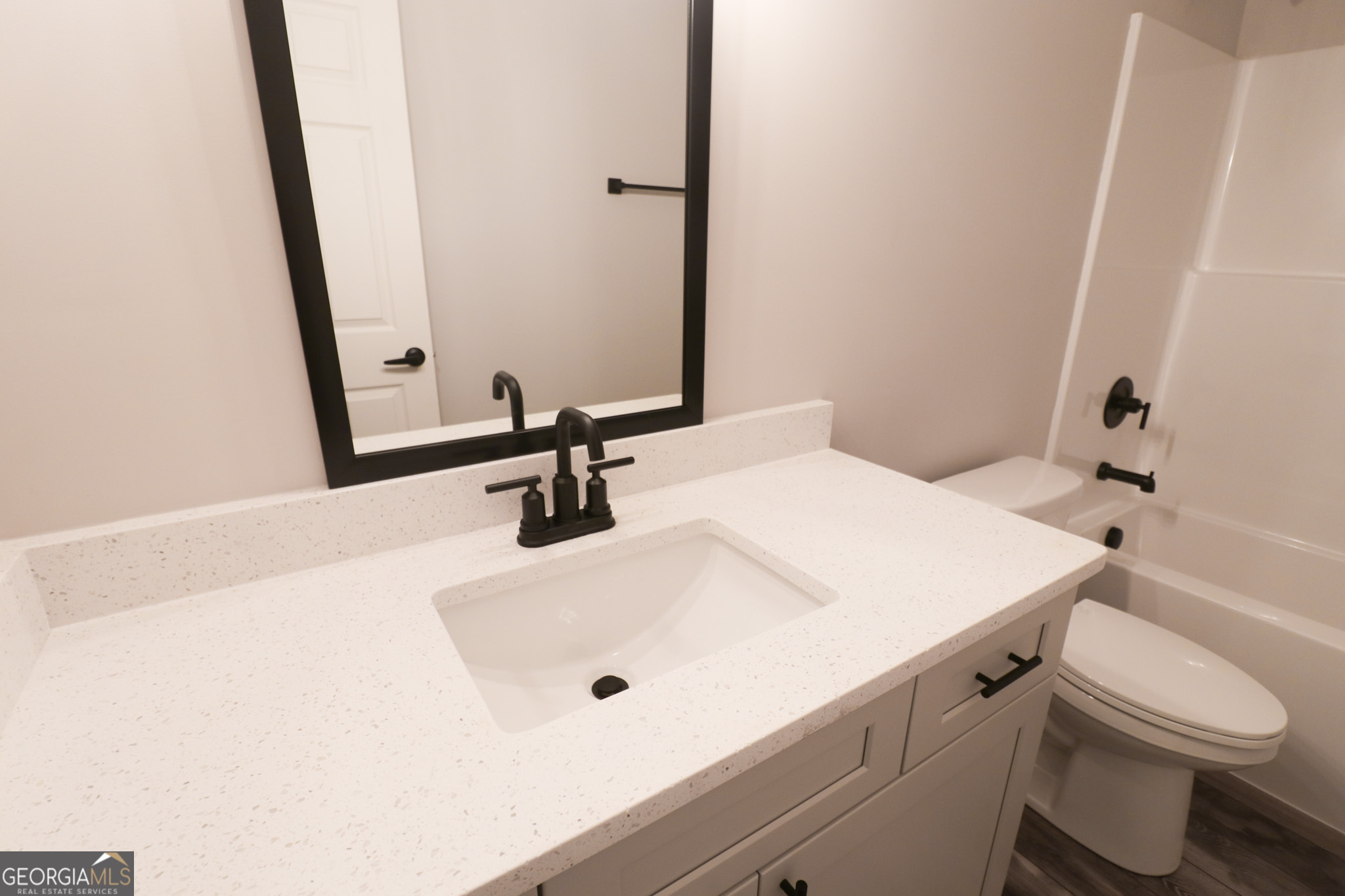 101 Alexandria Way Property Photo 62