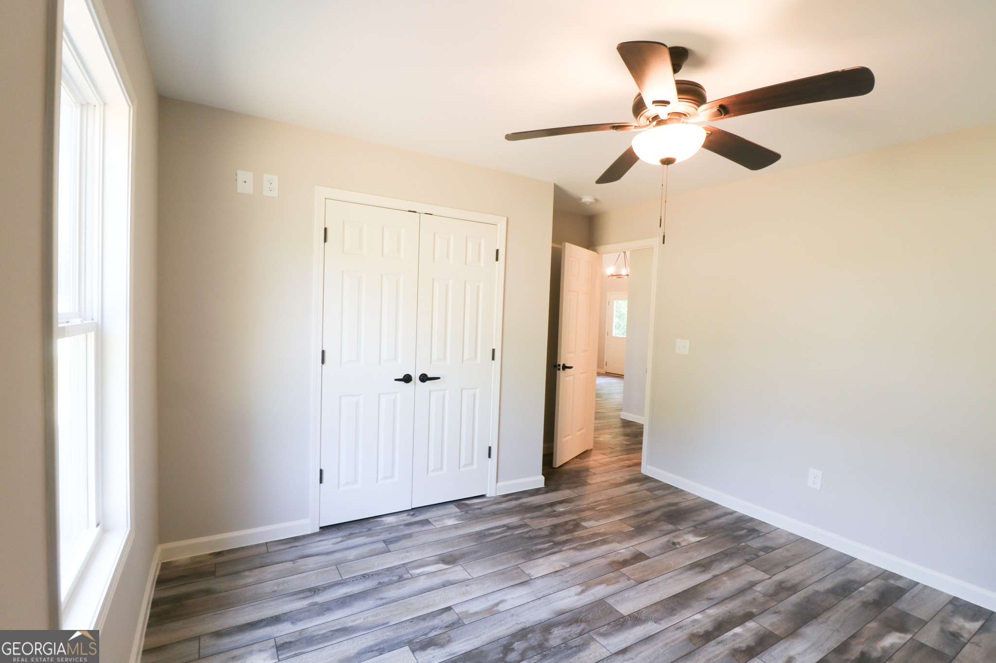 101 Alexandria Way Property Photo 63