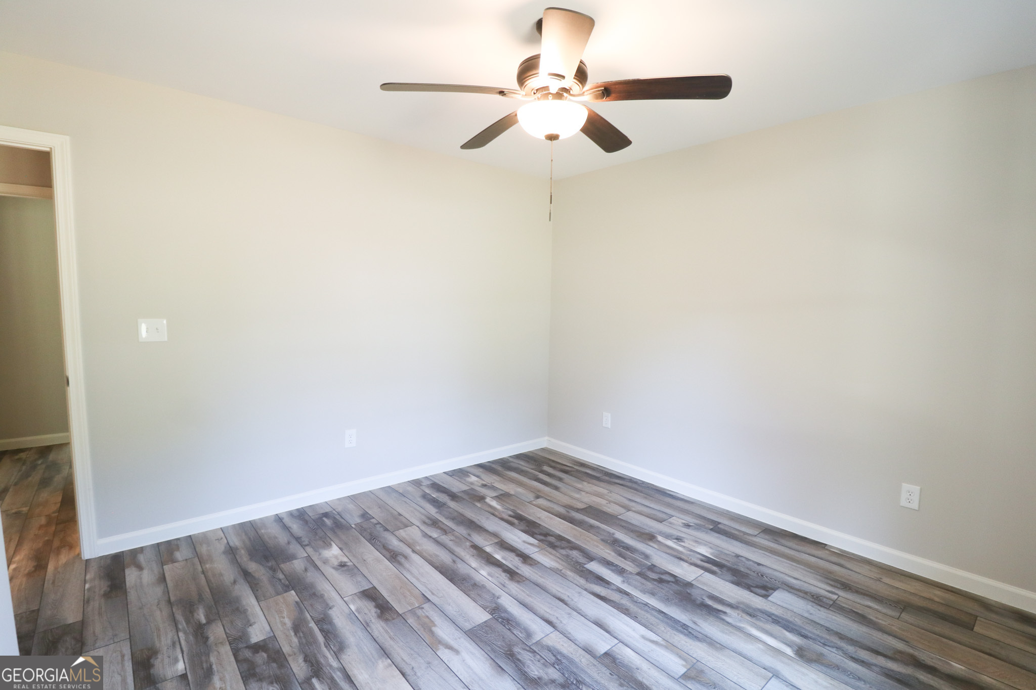 101 Alexandria Way Property Photo 64