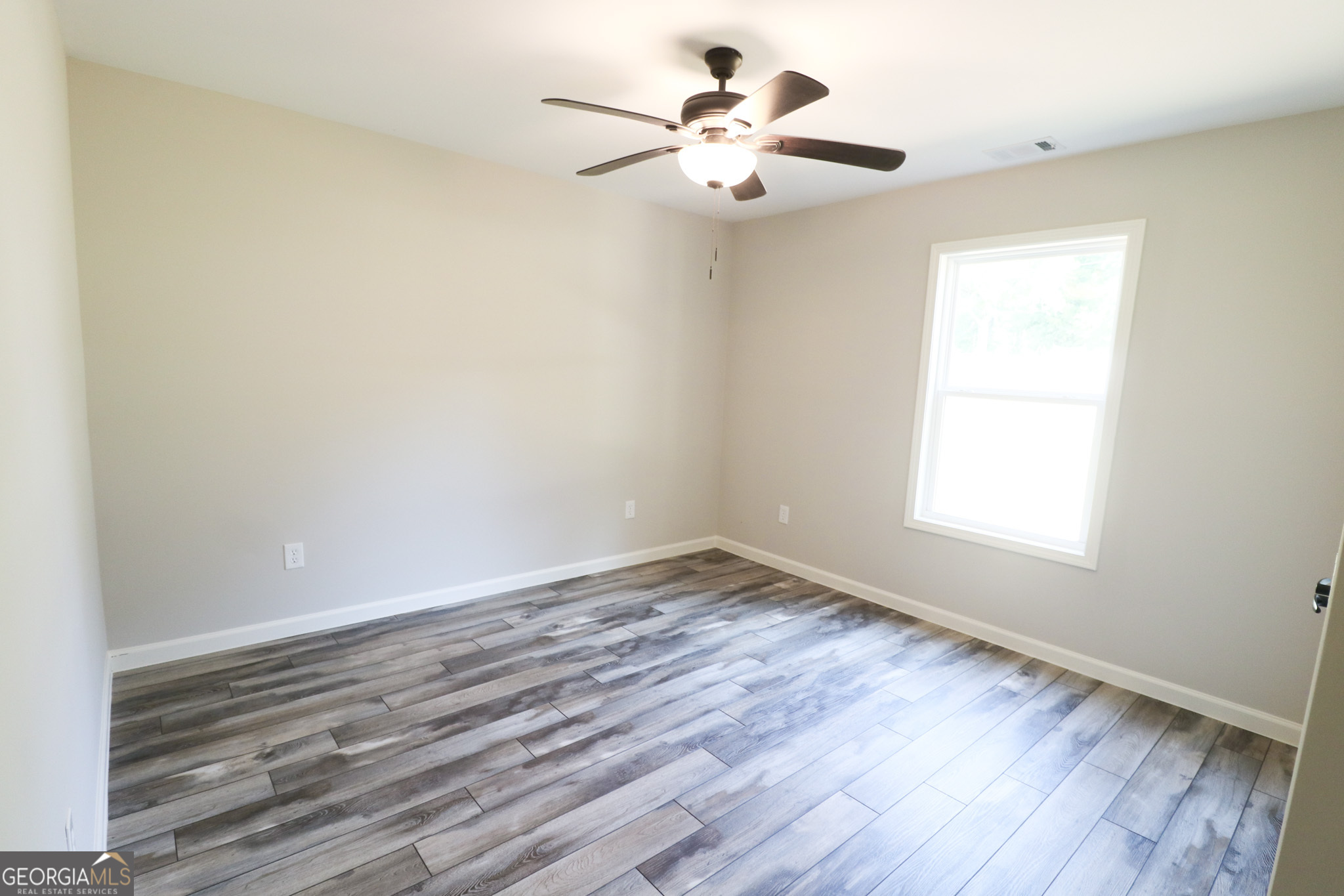 101 Alexandria Way Property Photo 65