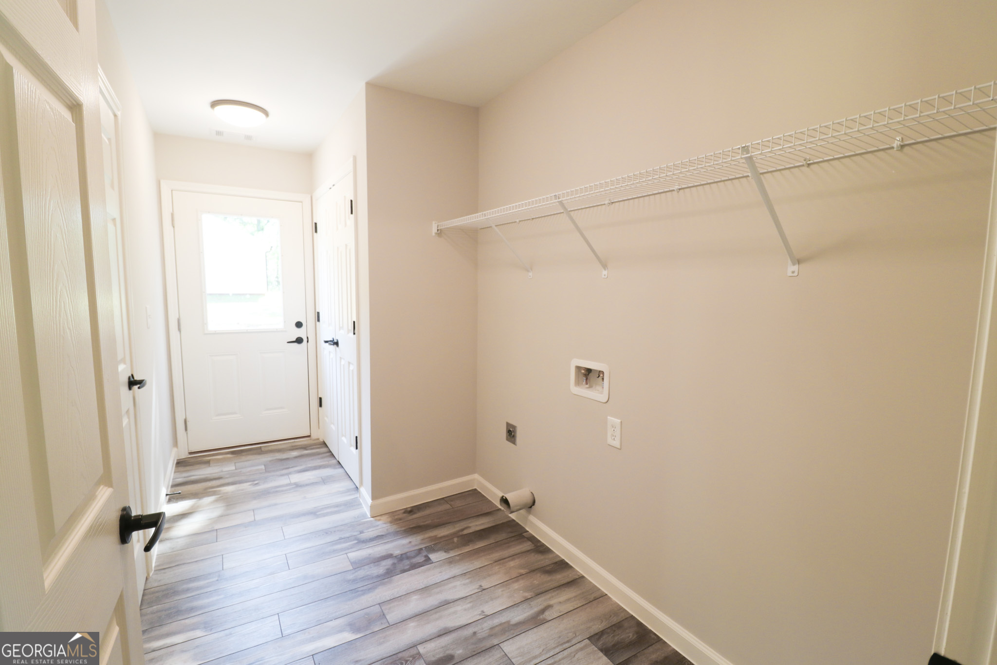 101 Alexandria Way Property Photo 66