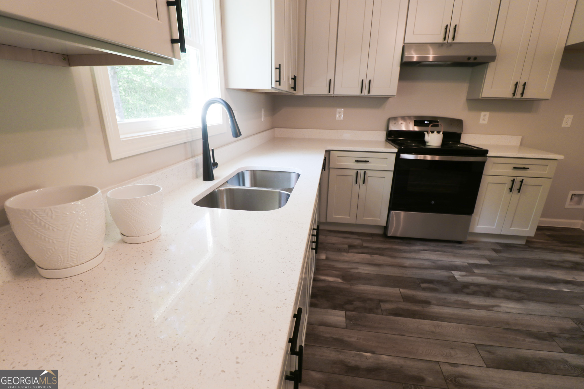 101 Alexandria Way Property Photo 67