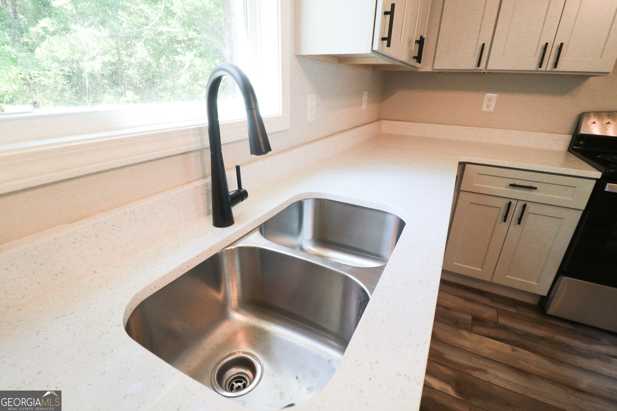 101 Alexandria Way Property Photo 68