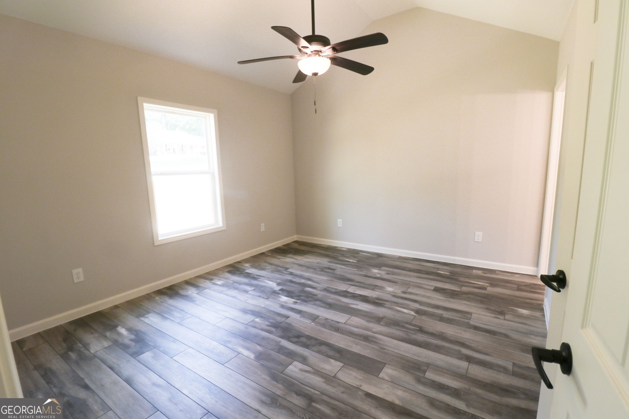 101 Alexandria Way Property Photo 70