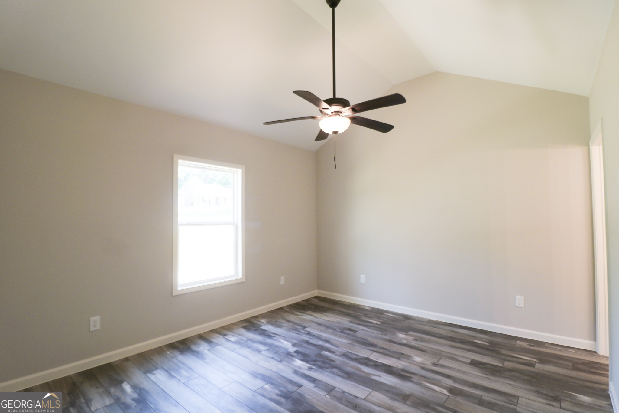 101 Alexandria Way Property Photo 71