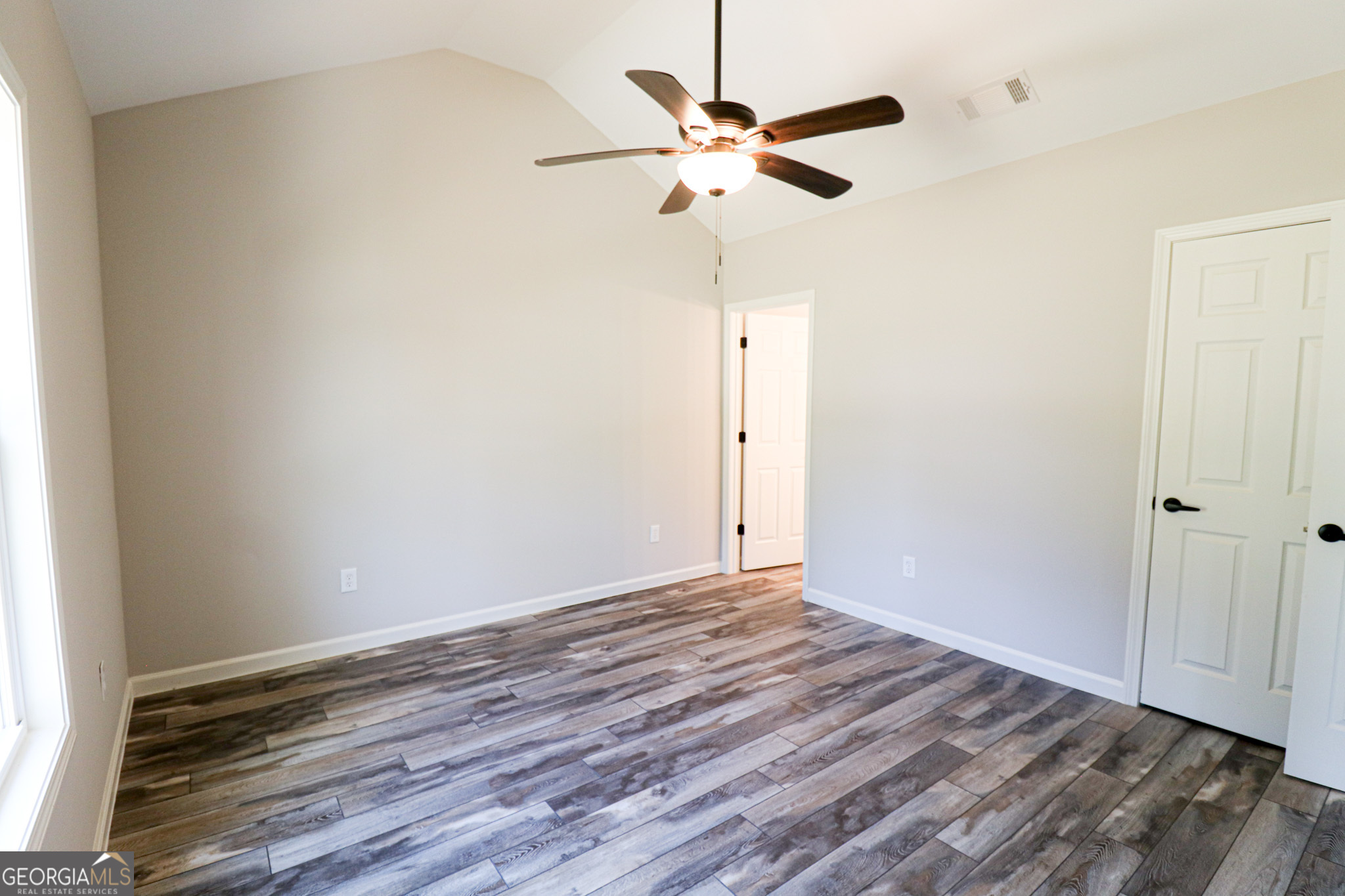 101 Alexandria Way Property Photo 72