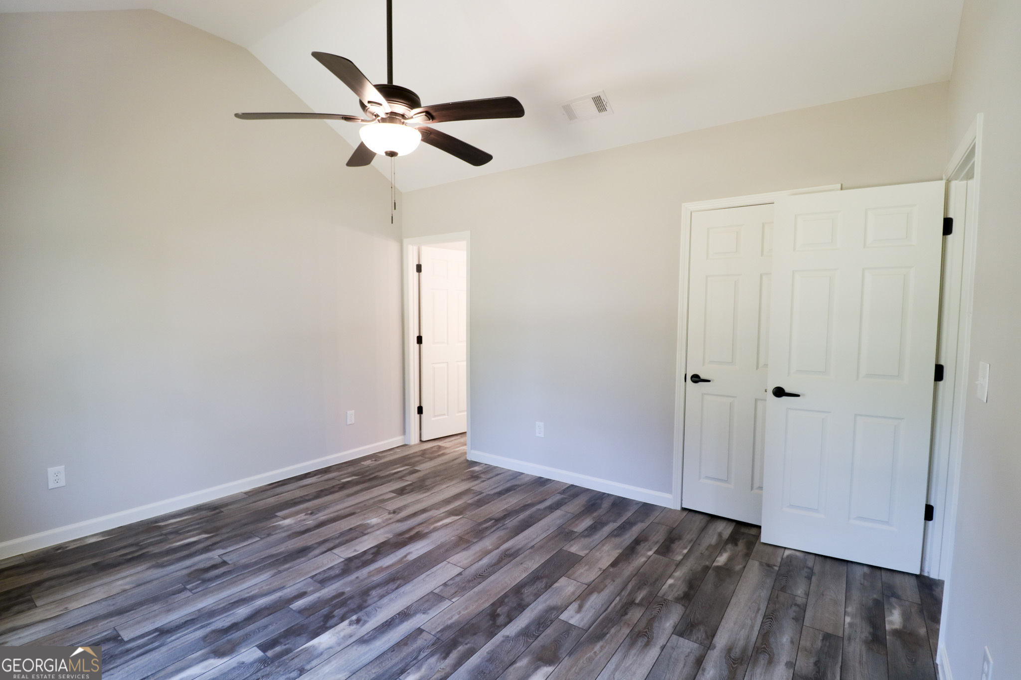 101 Alexandria Way Property Photo 73
