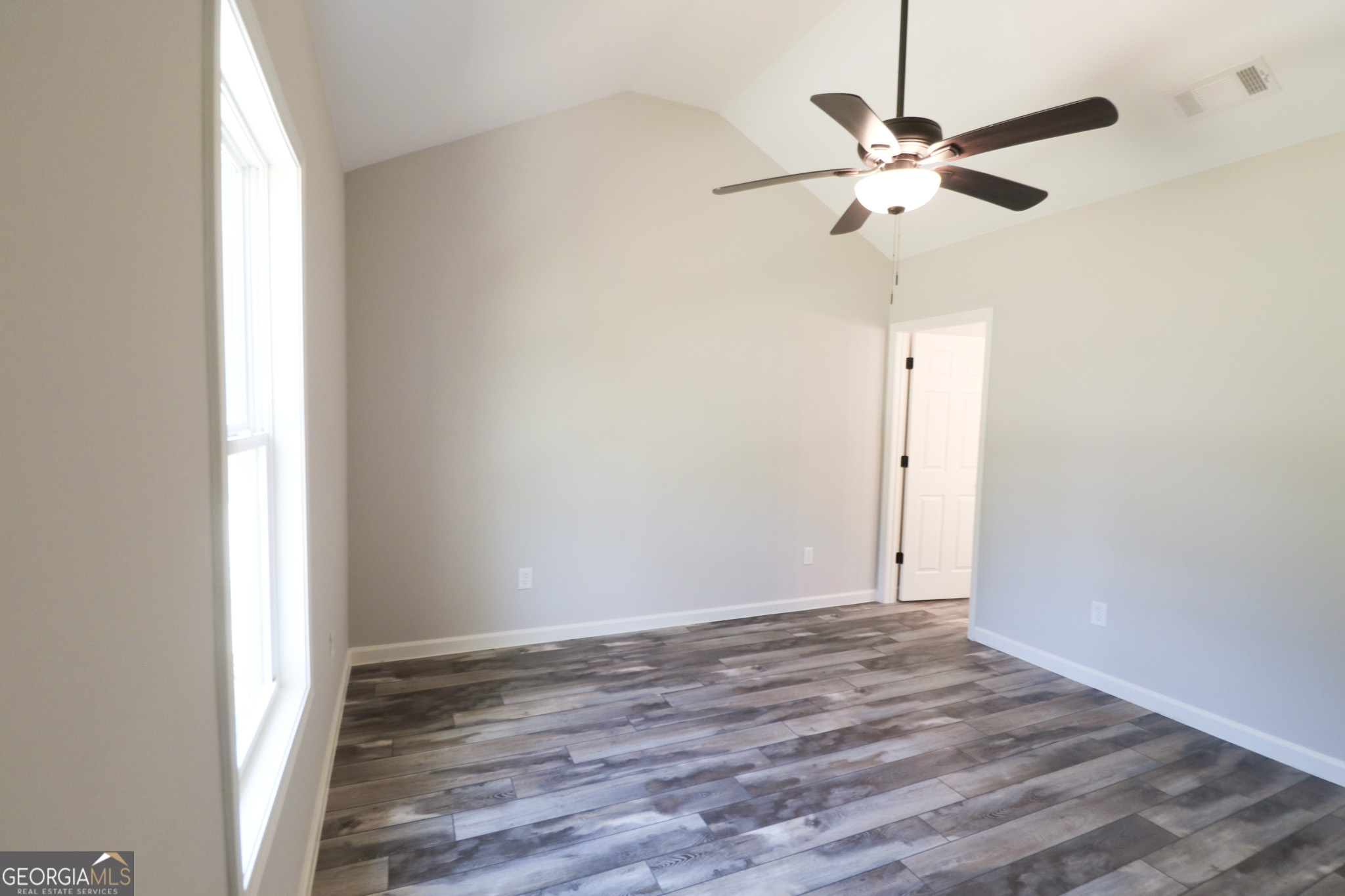 101 Alexandria Way Property Photo 74
