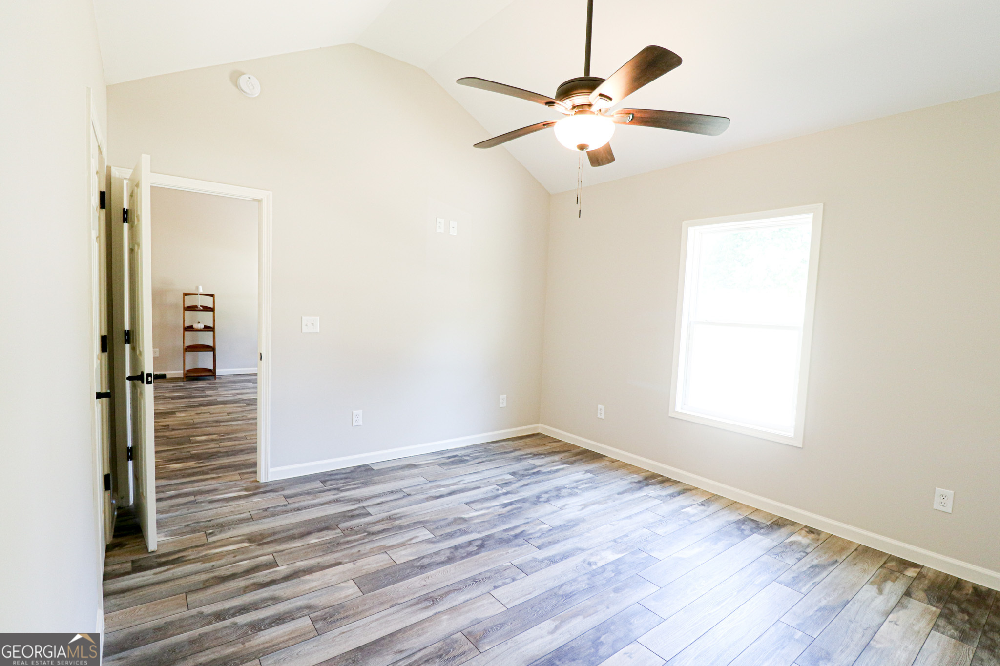101 Alexandria Way Property Photo 75
