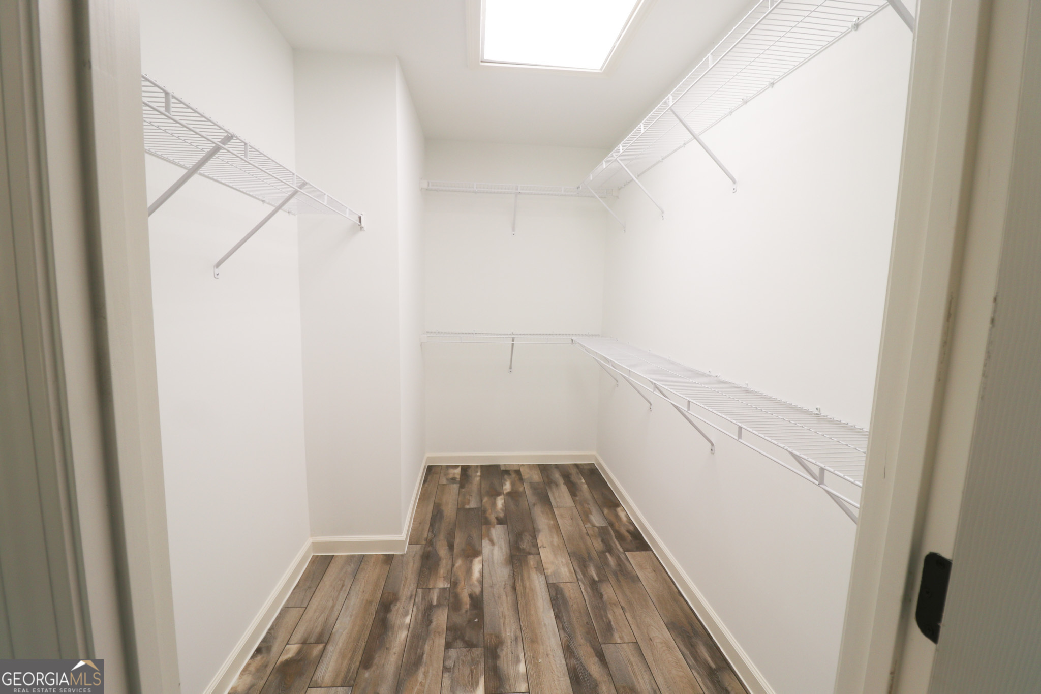 101 Alexandria Way Property Photo 76