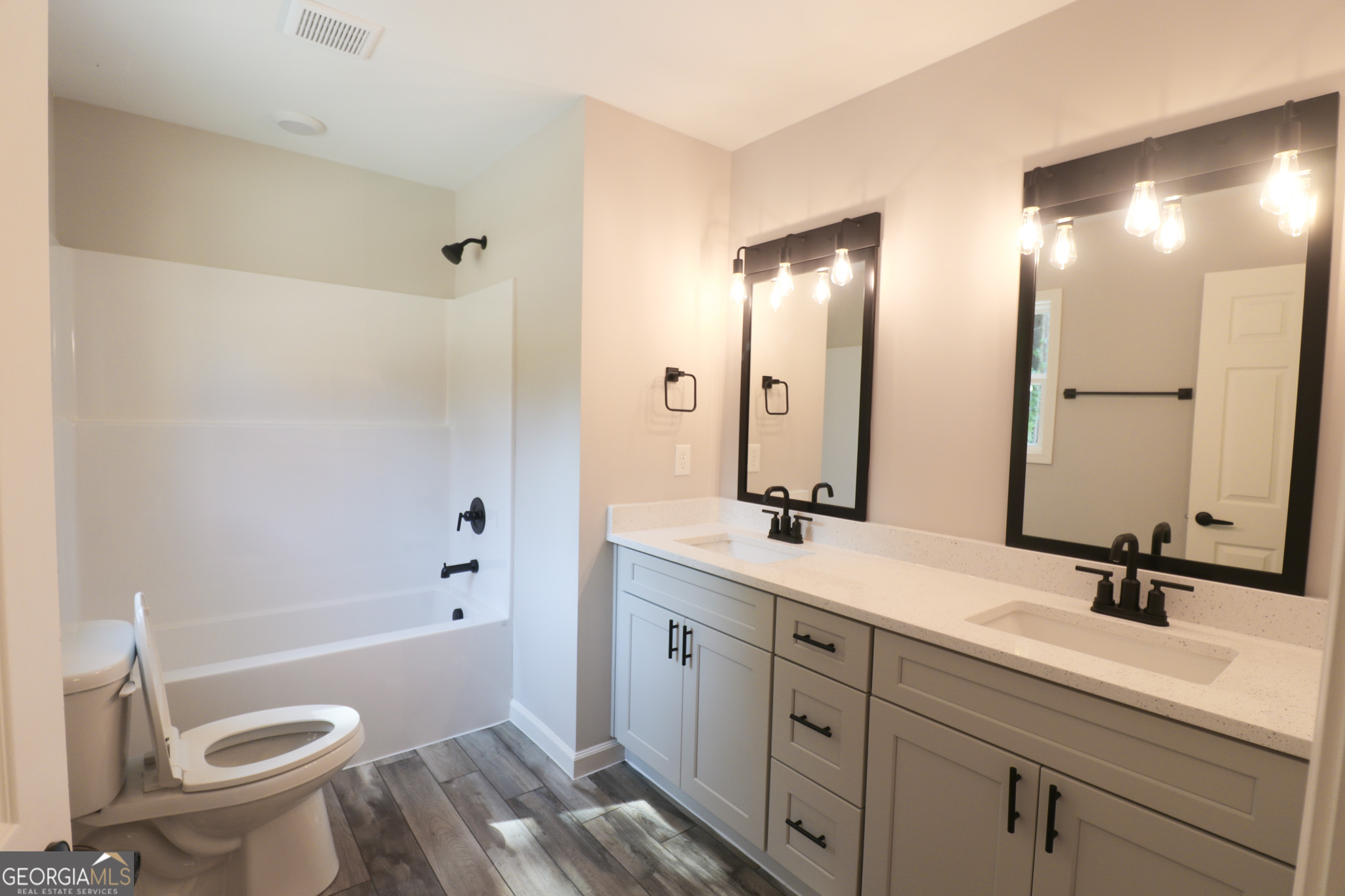 101 Alexandria Way Property Photo 77