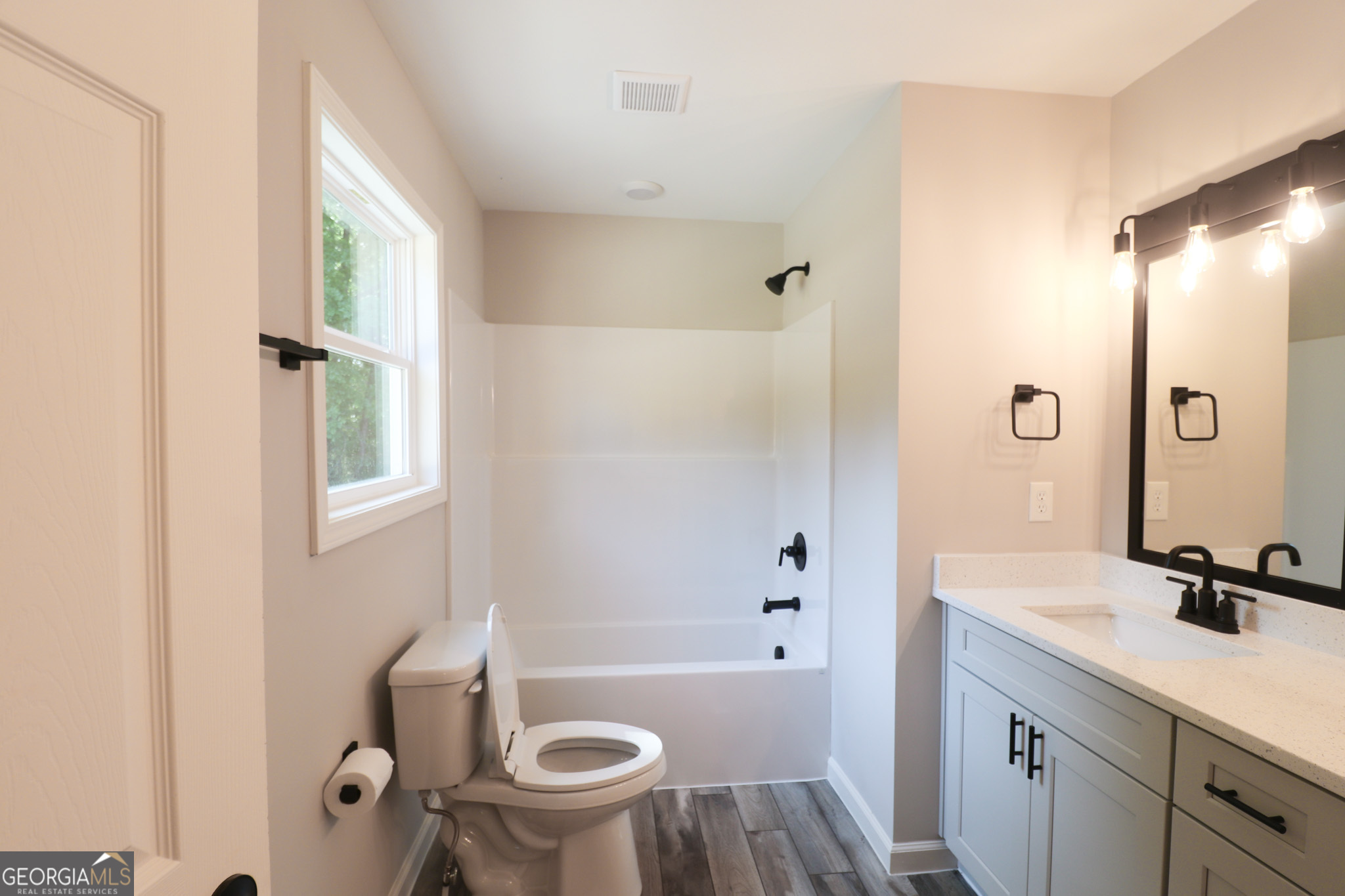 101 Alexandria Way Property Photo 78