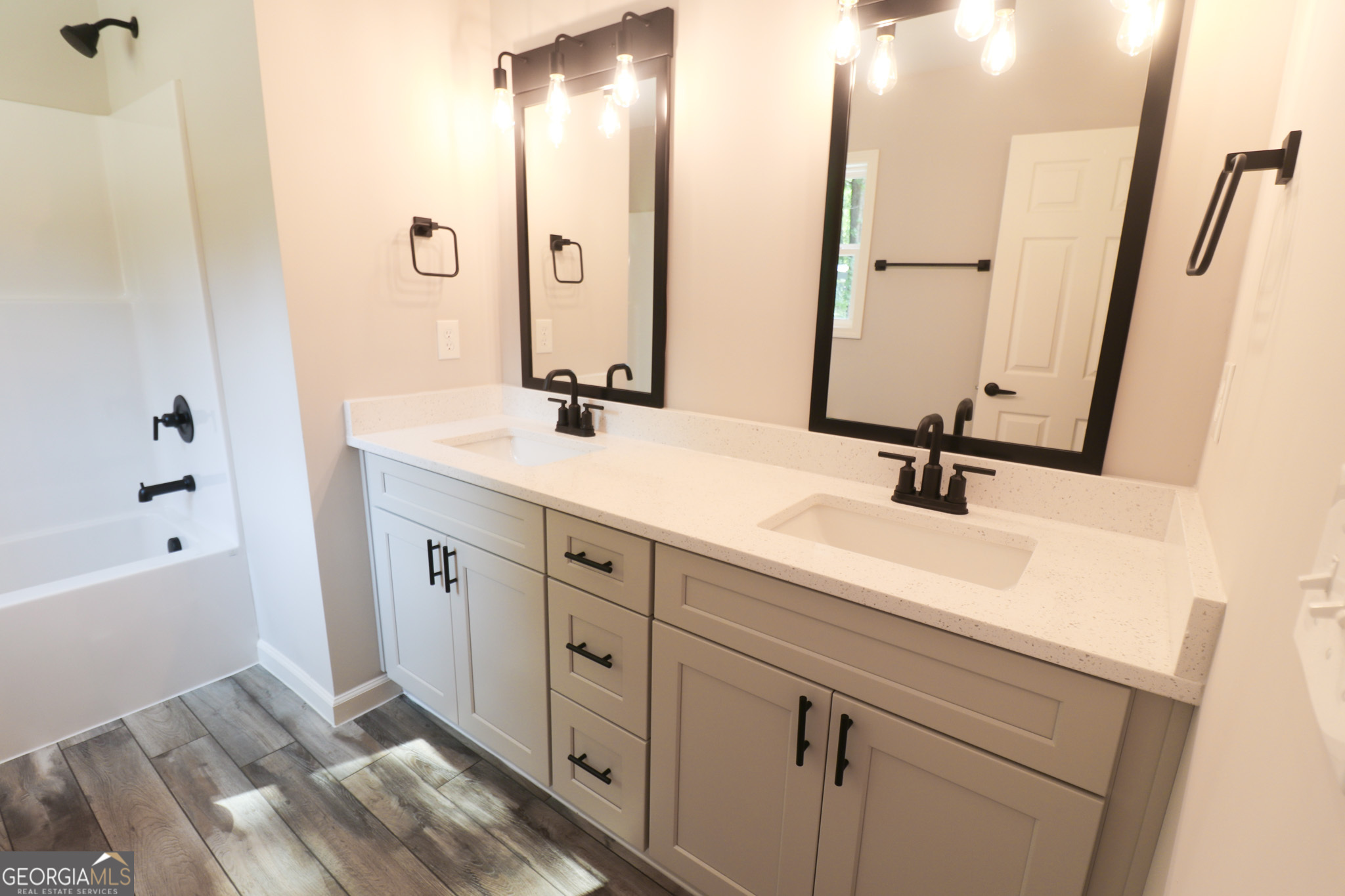 101 Alexandria Way Property Photo 80