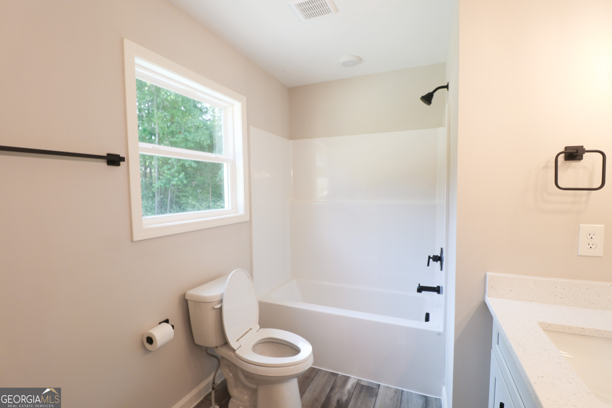 101 Alexandria Way Property Photo 82