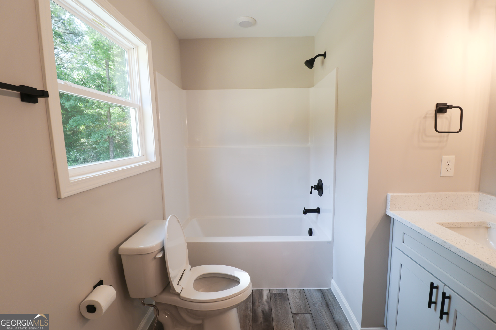 101 Alexandria Way Property Photo 83
