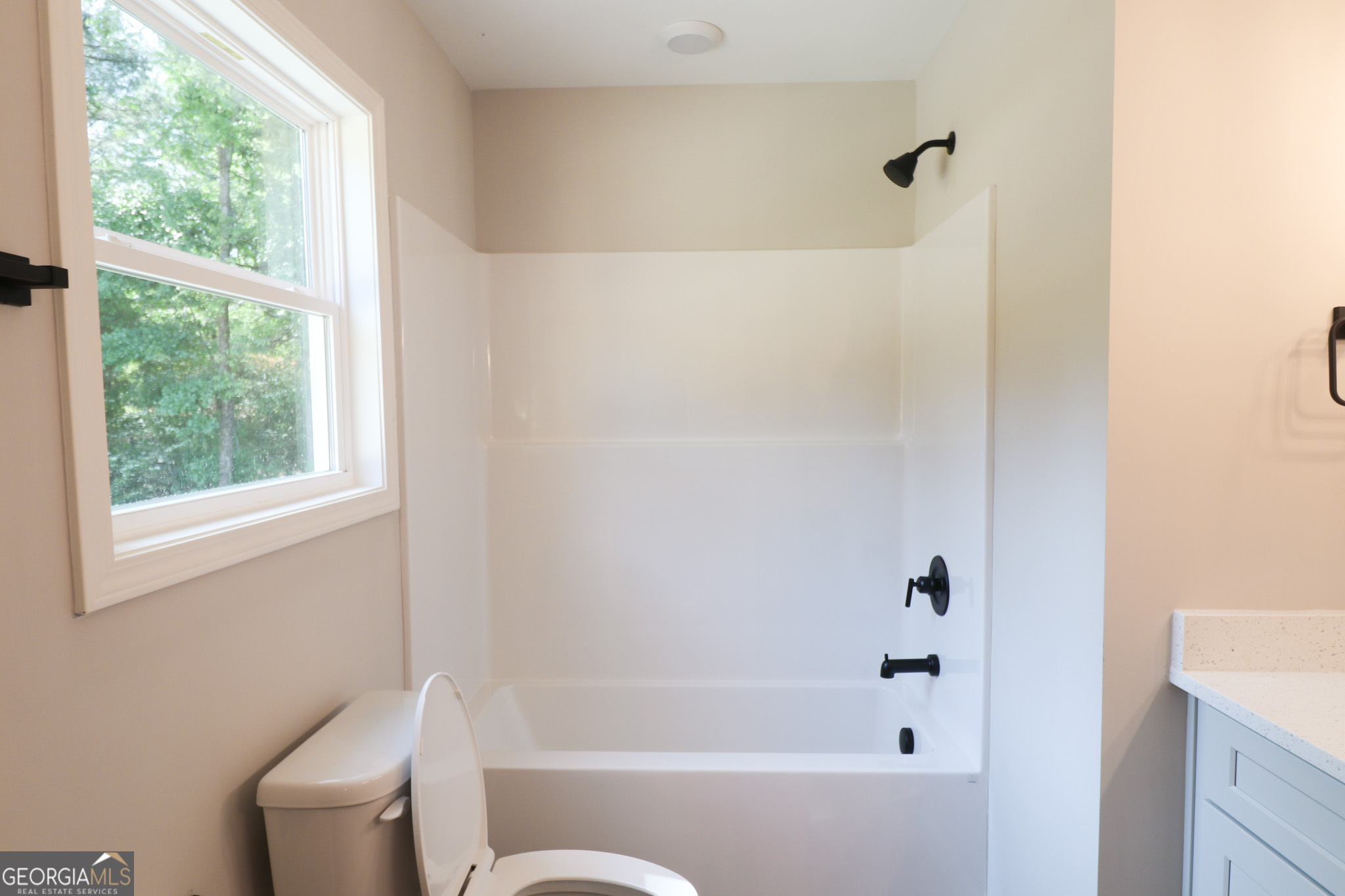 101 Alexandria Way Property Photo 84