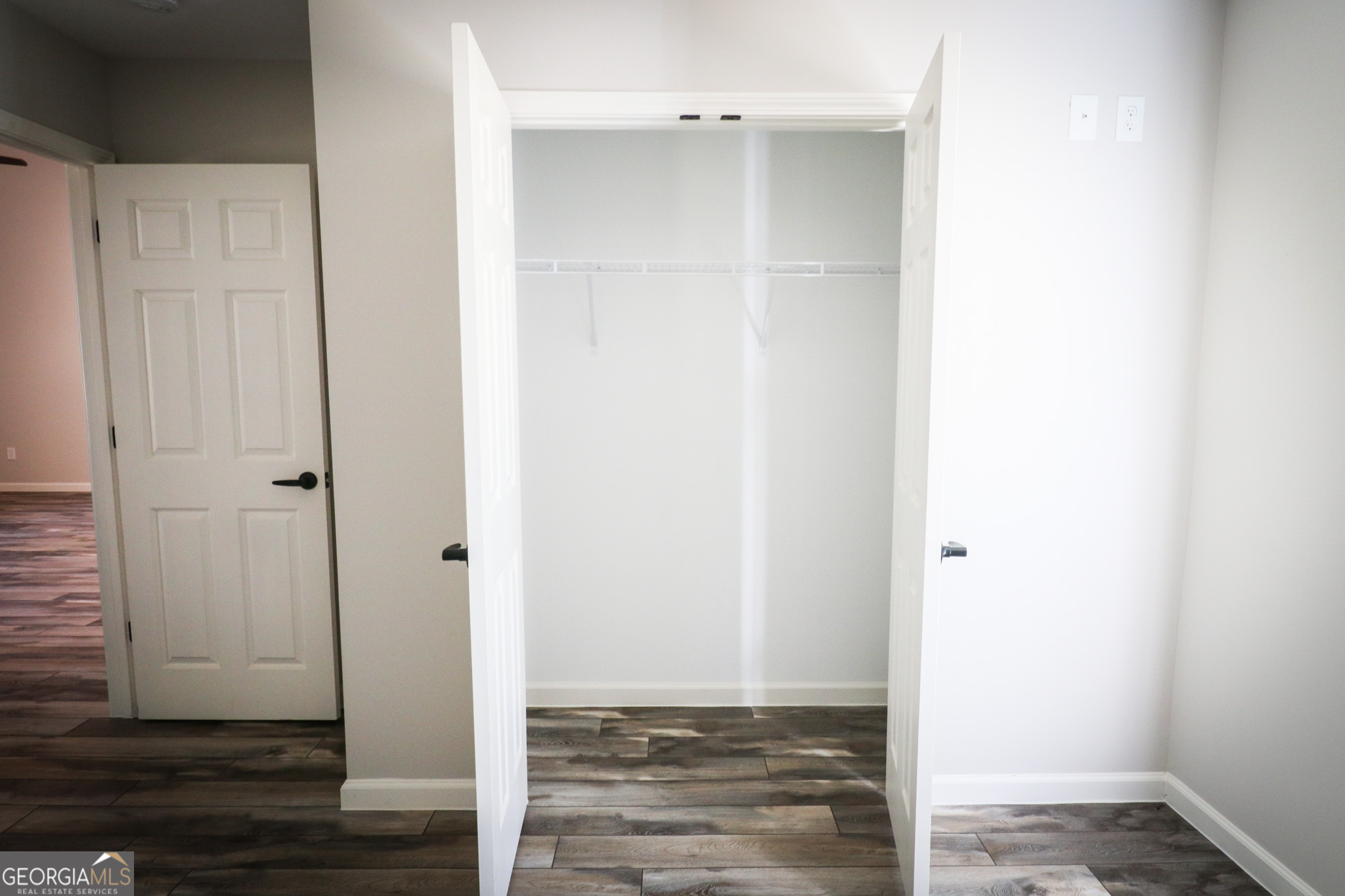 101 Alexandria Way Property Photo 85