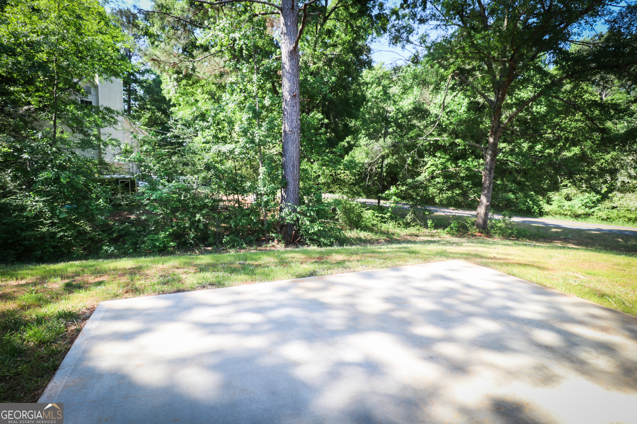 101 Alexandria Way Property Photo 86