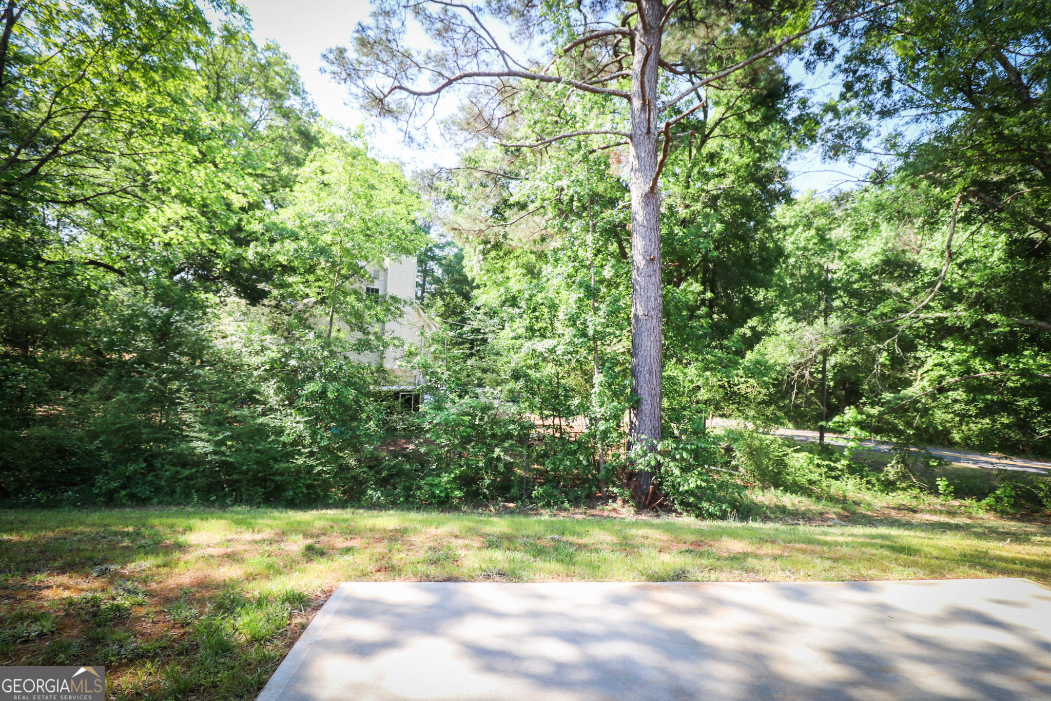 101 Alexandria Way Property Photo 87