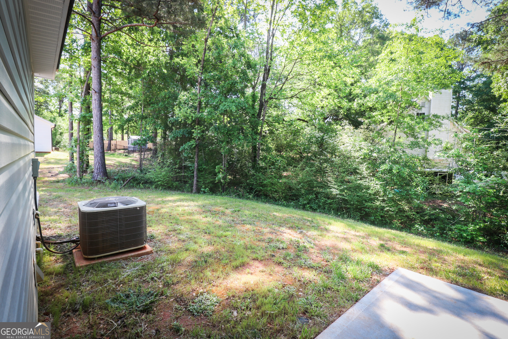 101 Alexandria Way Property Photo 88