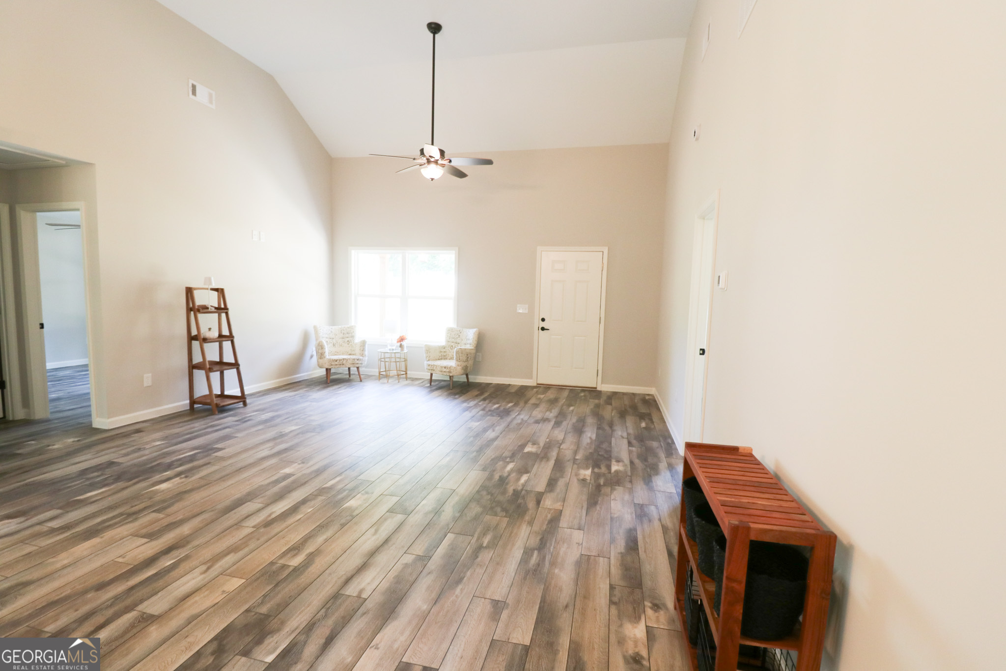 101 Alexandria Way Property Photo 89
