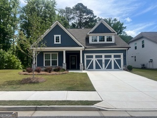 14 Candleberry Way Property Photo 1