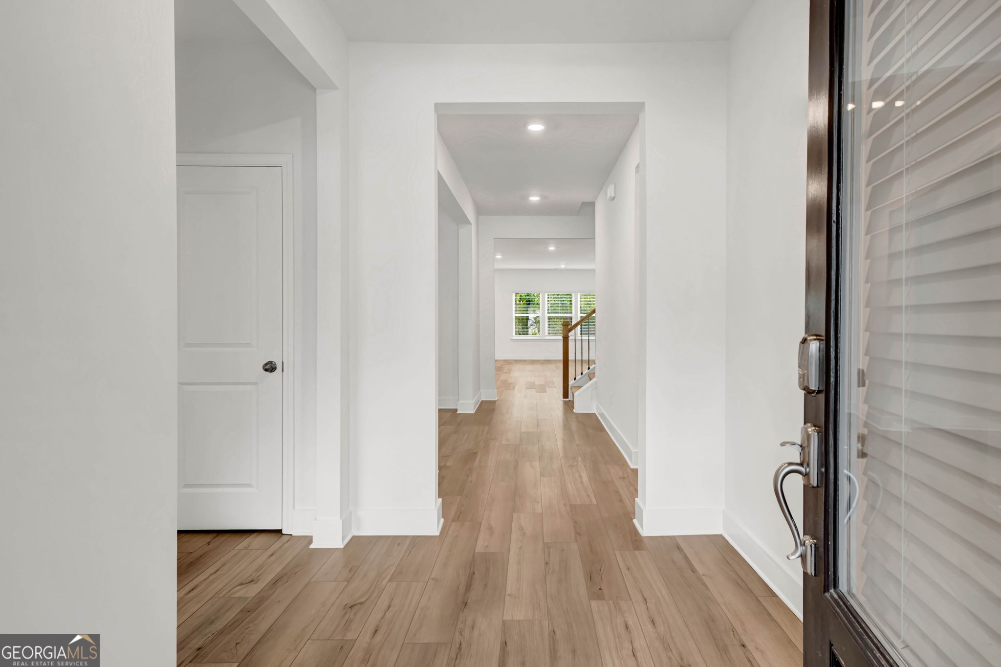 14 Candleberry Way Property Photo 5