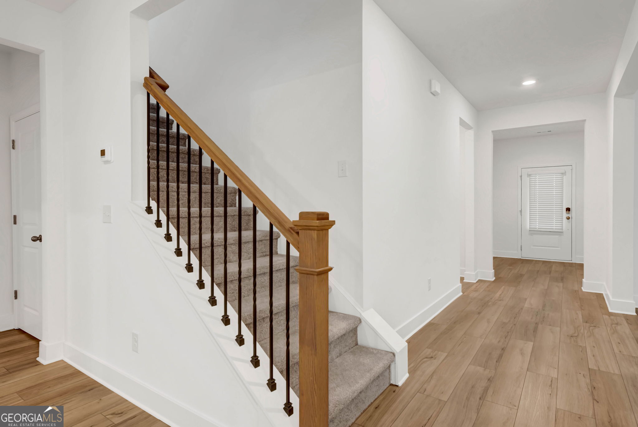 14 Candleberry Way Property Photo 6