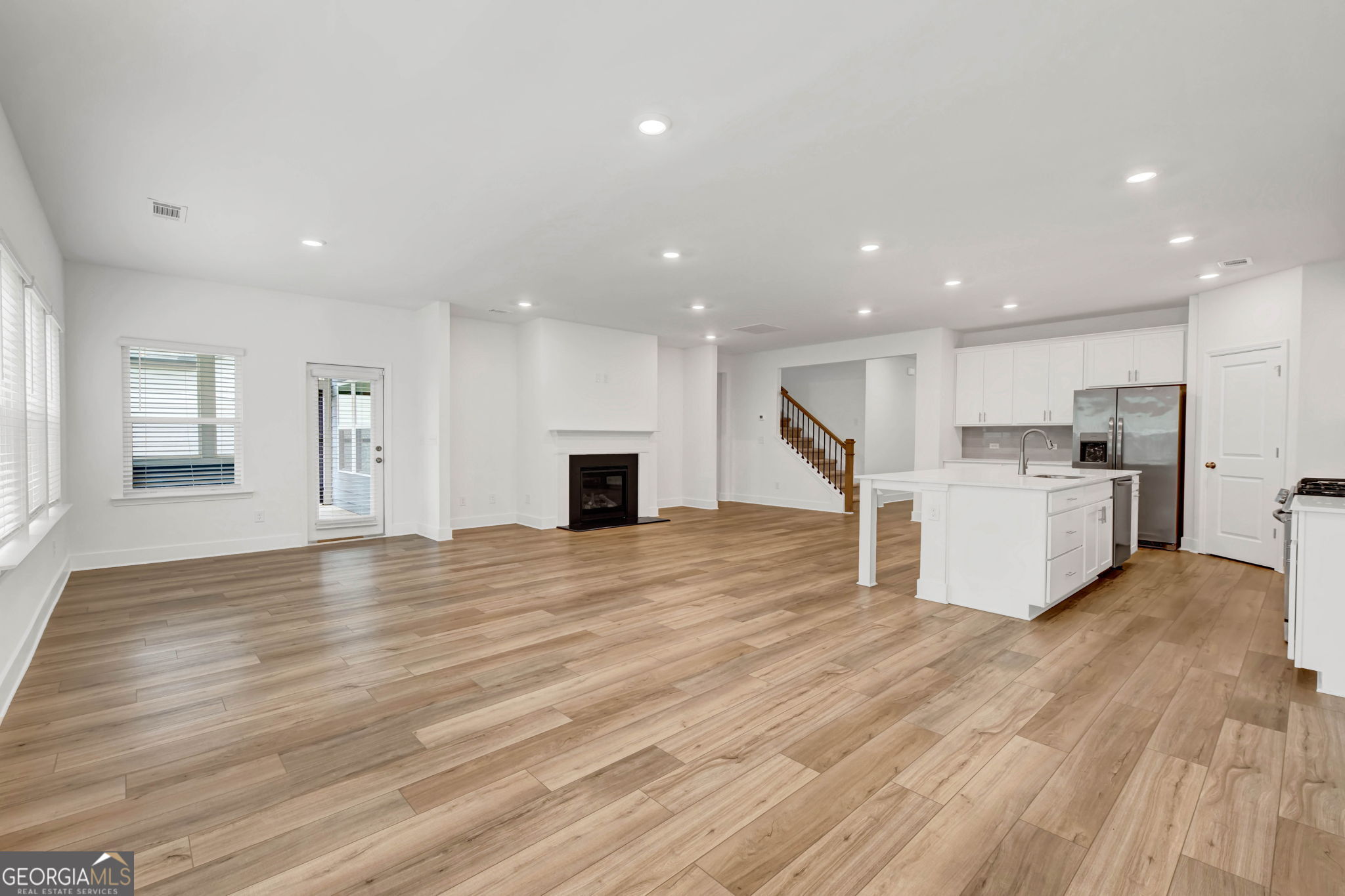 14 Candleberry Way Property Photo 9