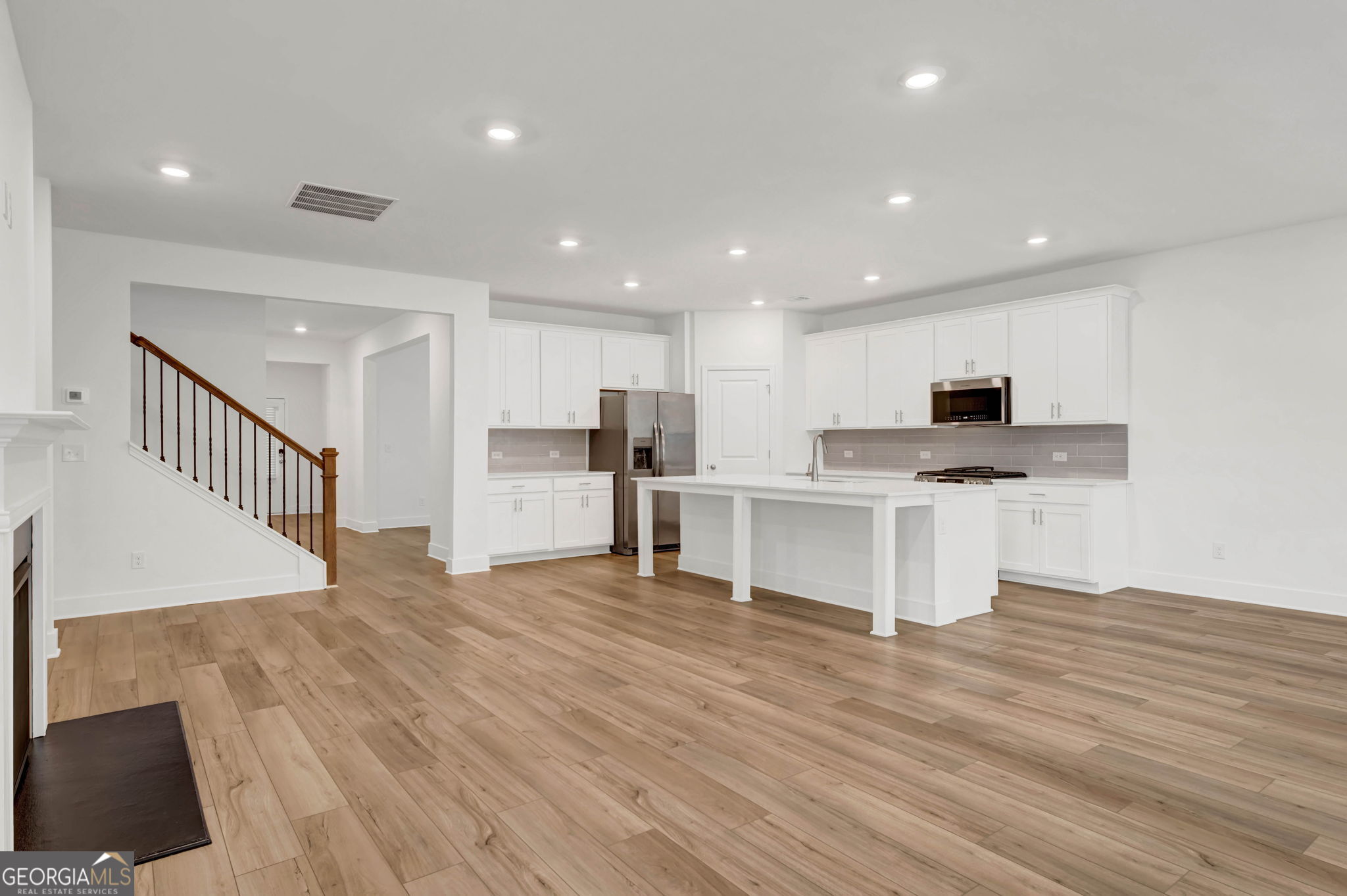 14 Candleberry Way Property Photo 10