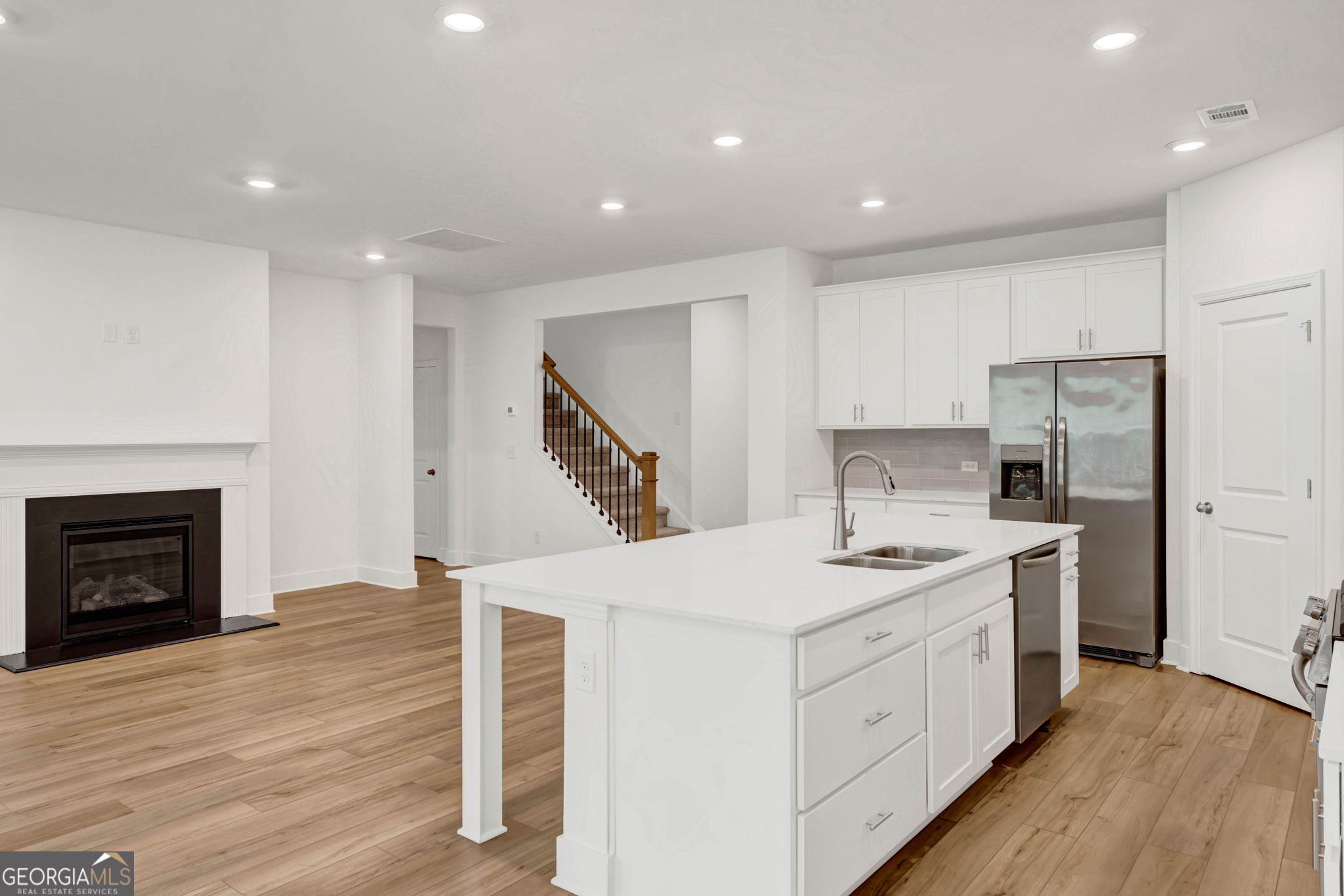 14 Candleberry Way Property Photo 12