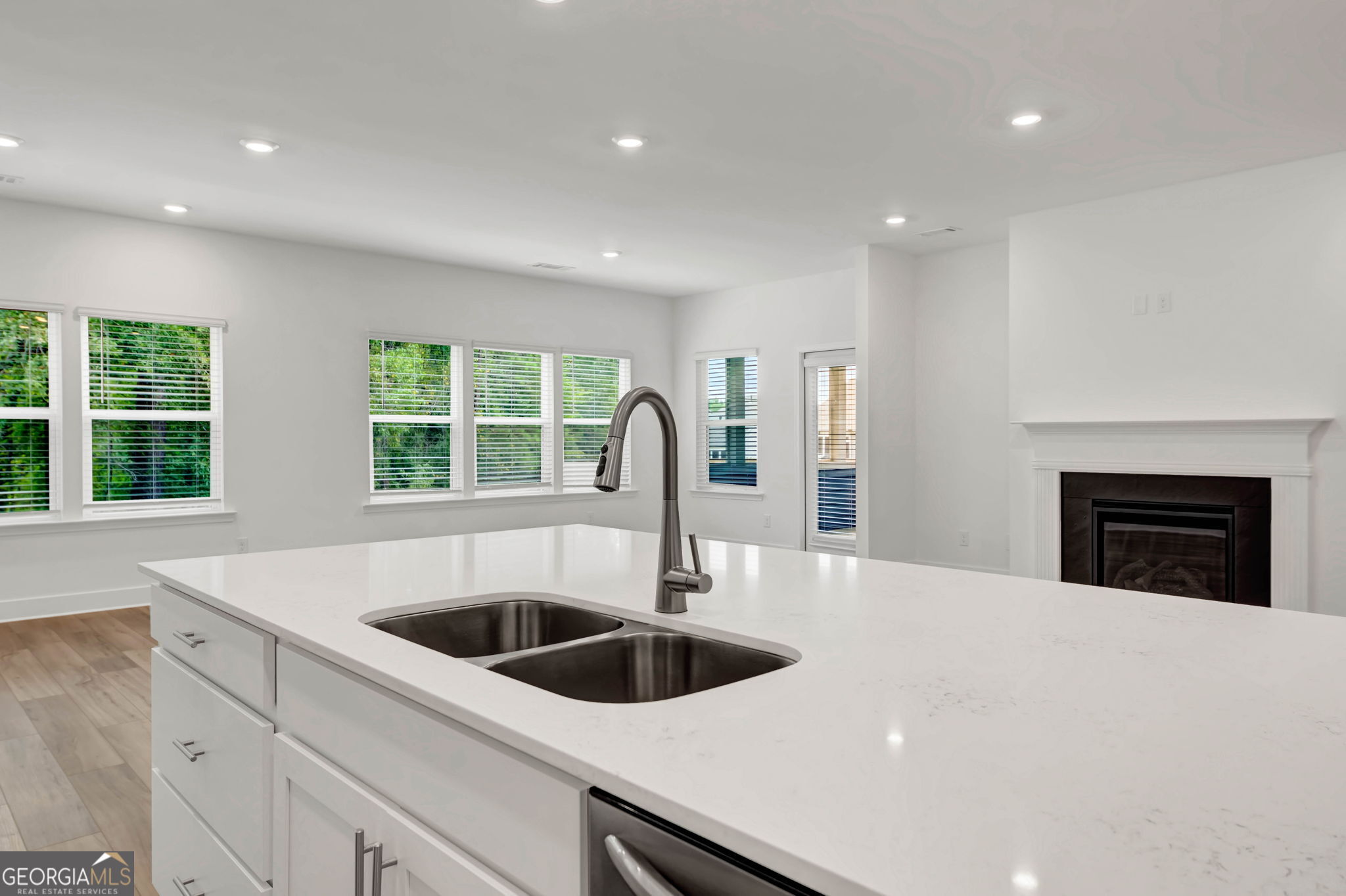14 Candleberry Way Property Photo 14