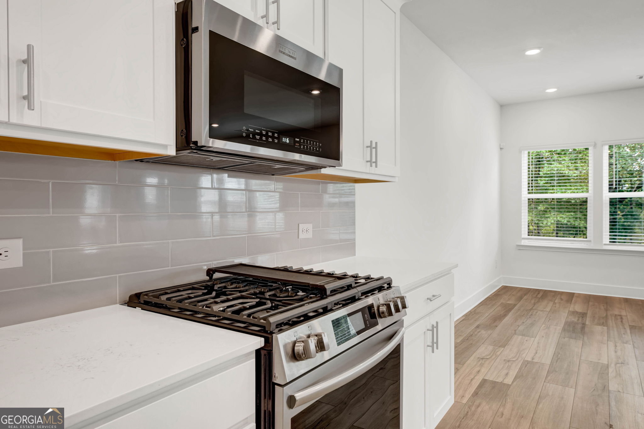 14 Candleberry Way Property Photo 15