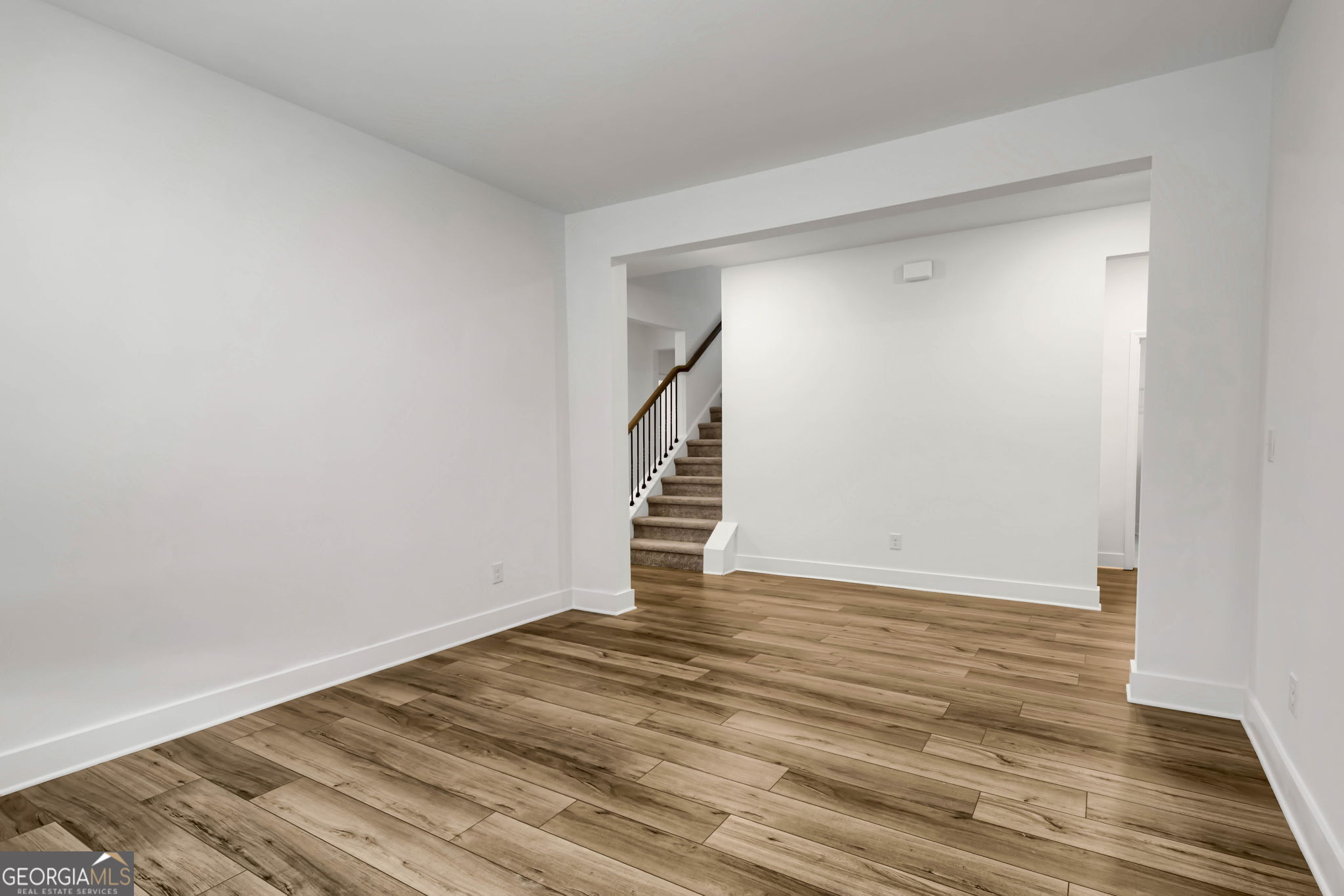 14 Candleberry Way Property Photo 17